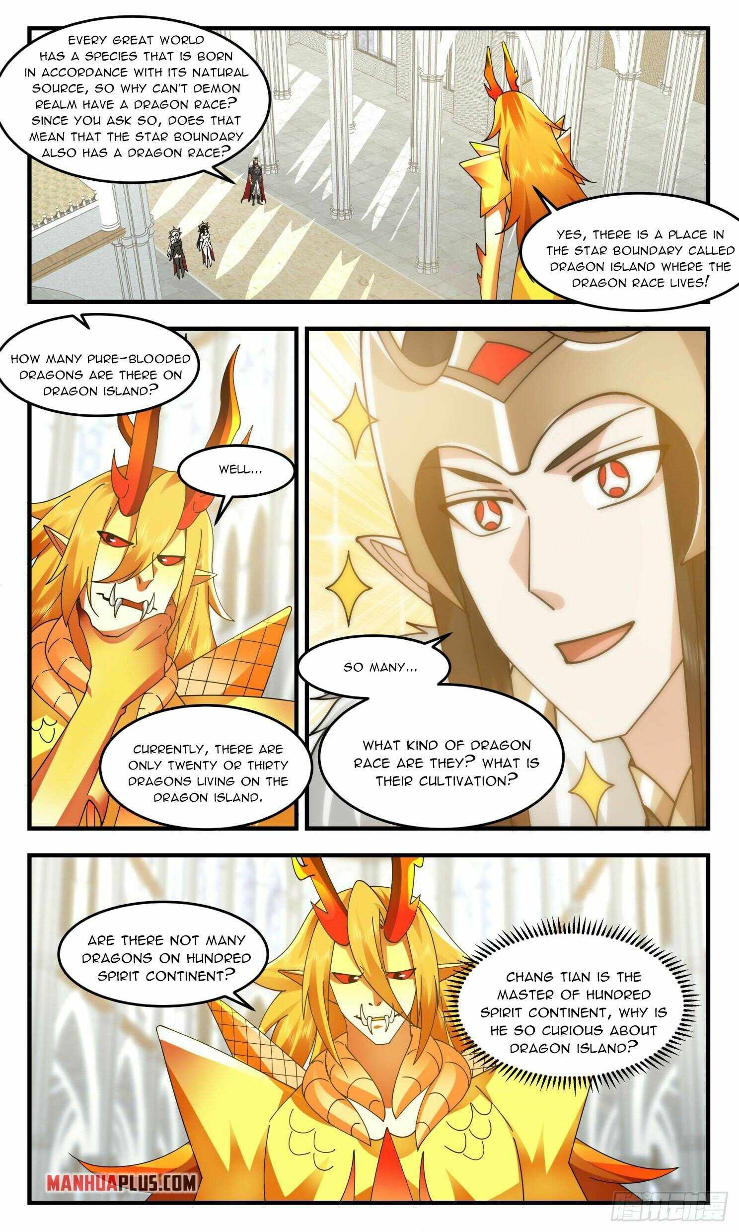 Page 3 of Chapter 2411