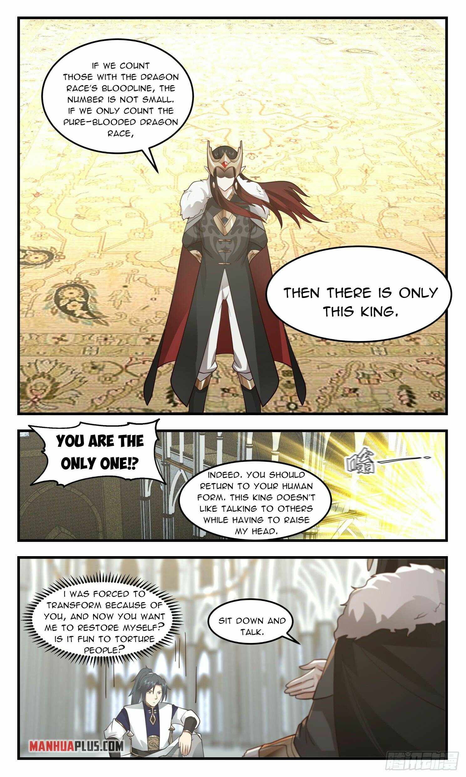 Page 4 of Chapter 2411