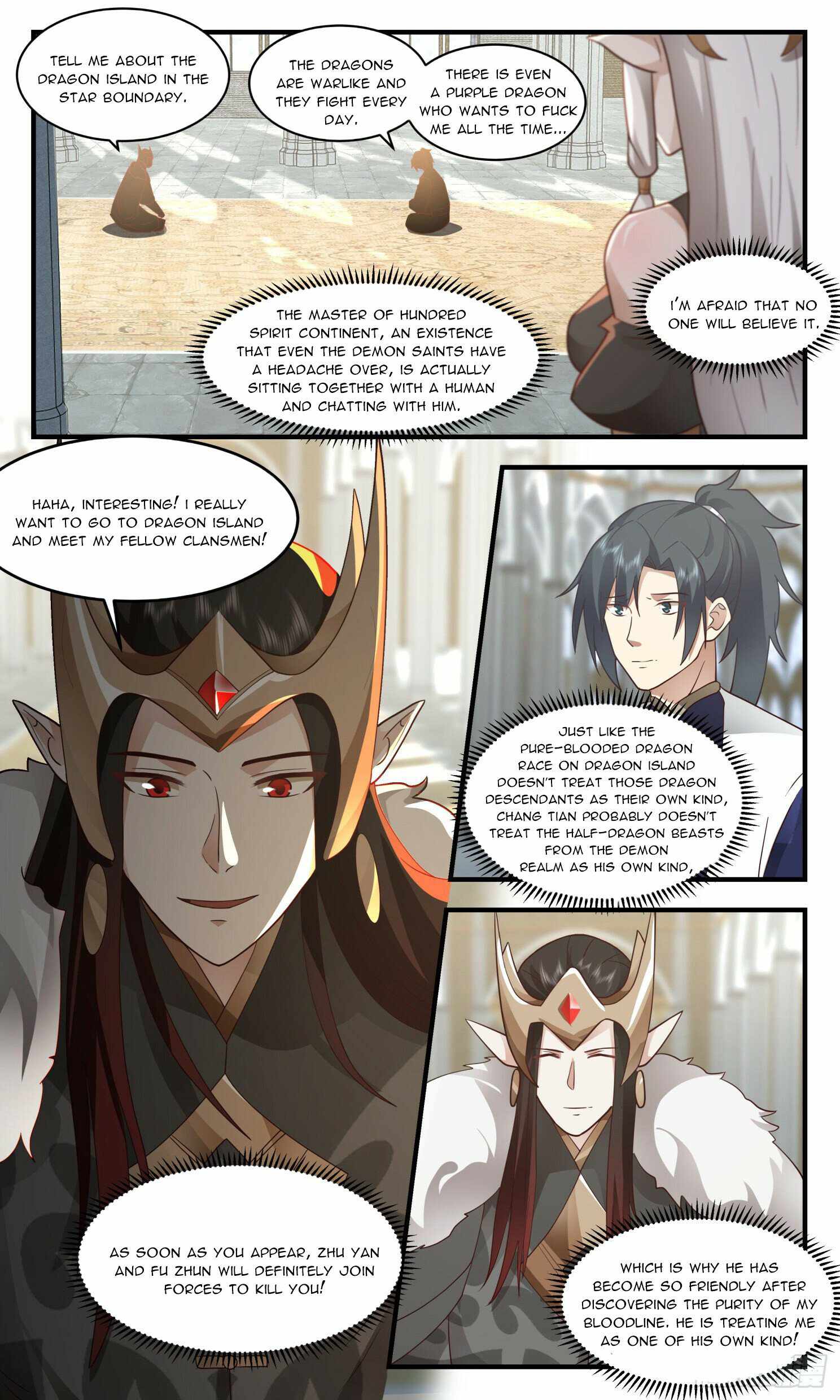 Page 5 of Chapter 2411