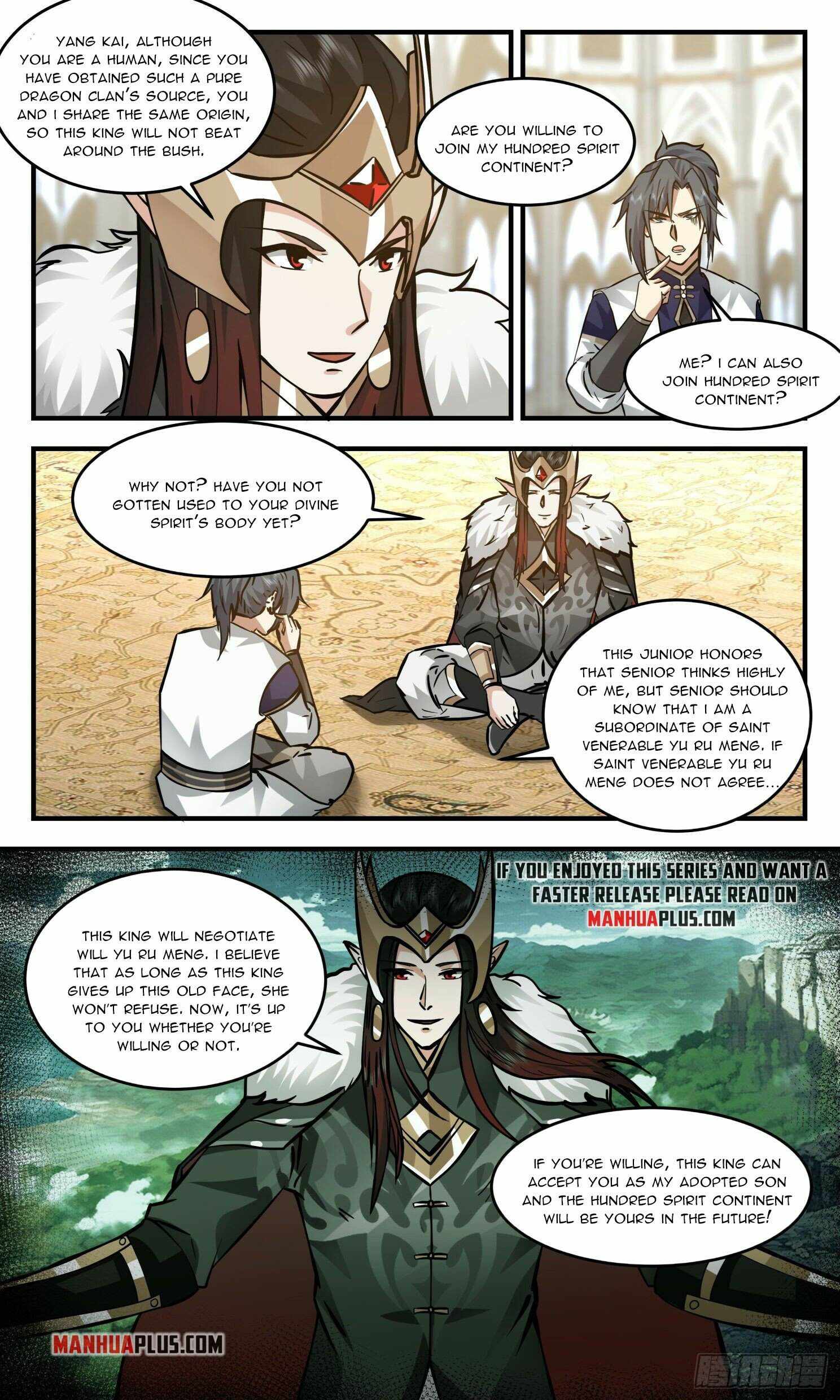 Page 6 of Chapter 2411
