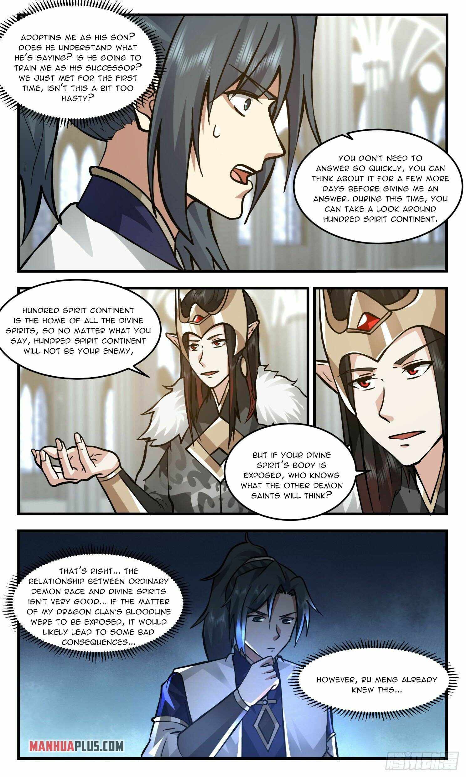 Page 7 of Chapter 2411