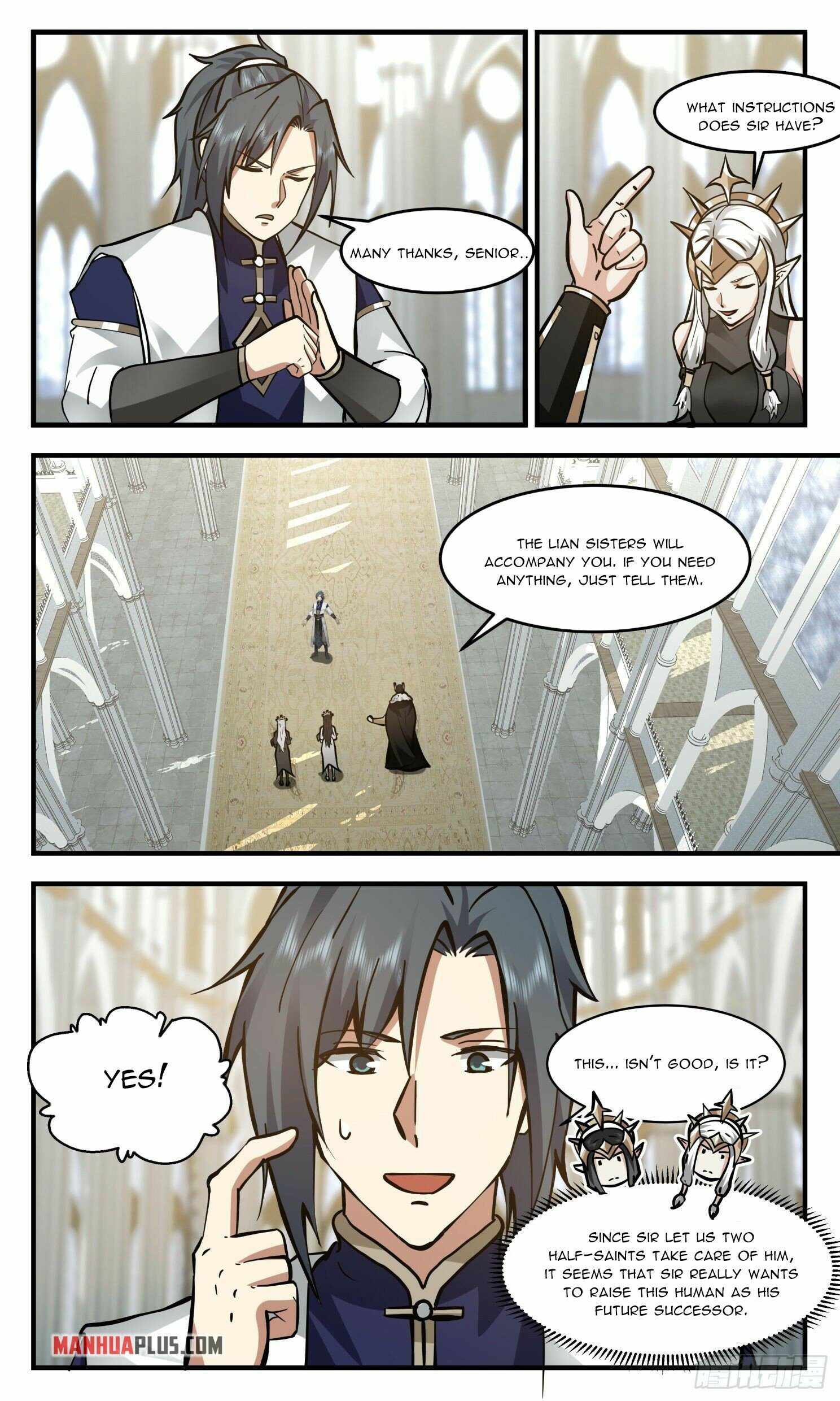 Page 8 of Chapter 2411