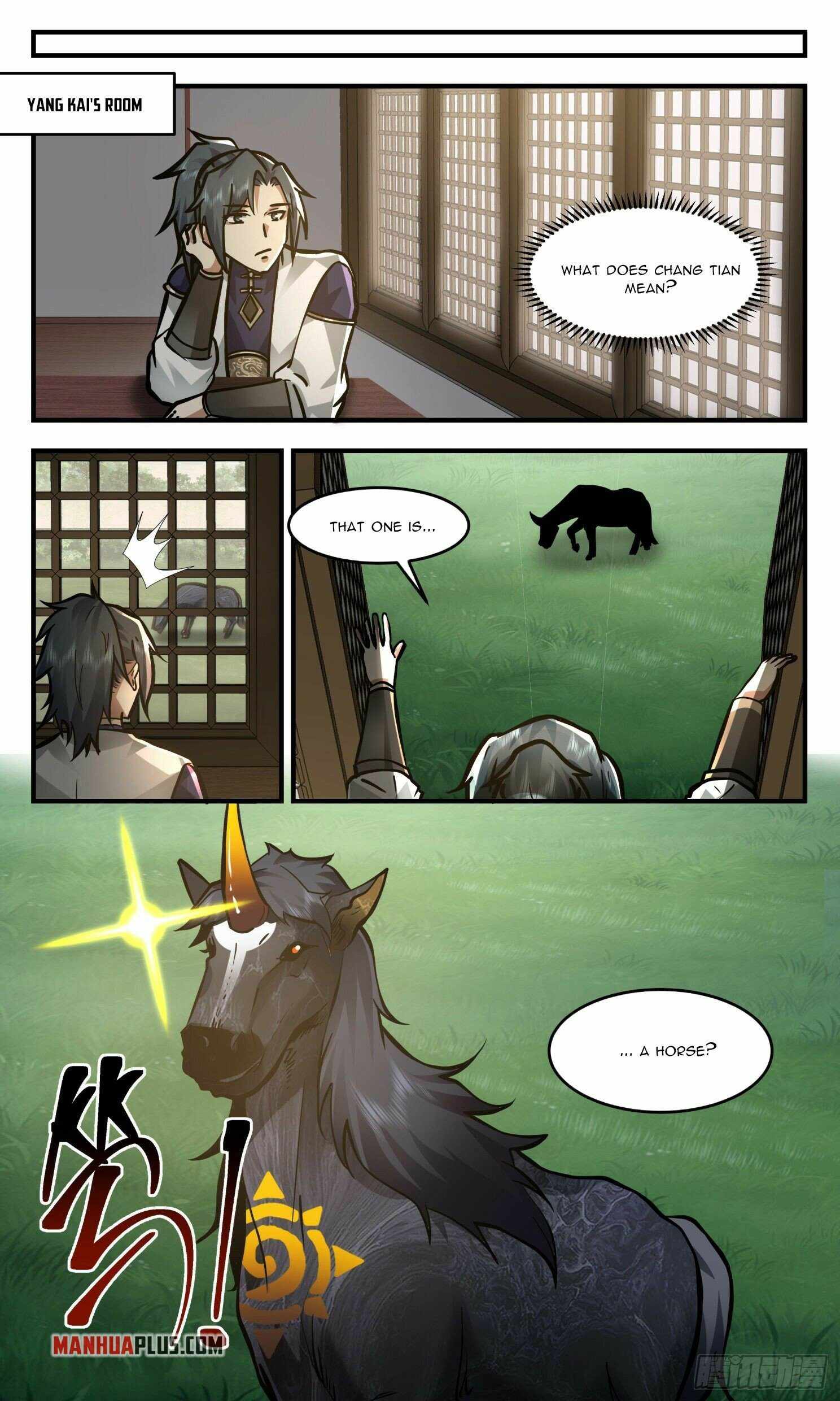 Page 9 of Chapter 2411