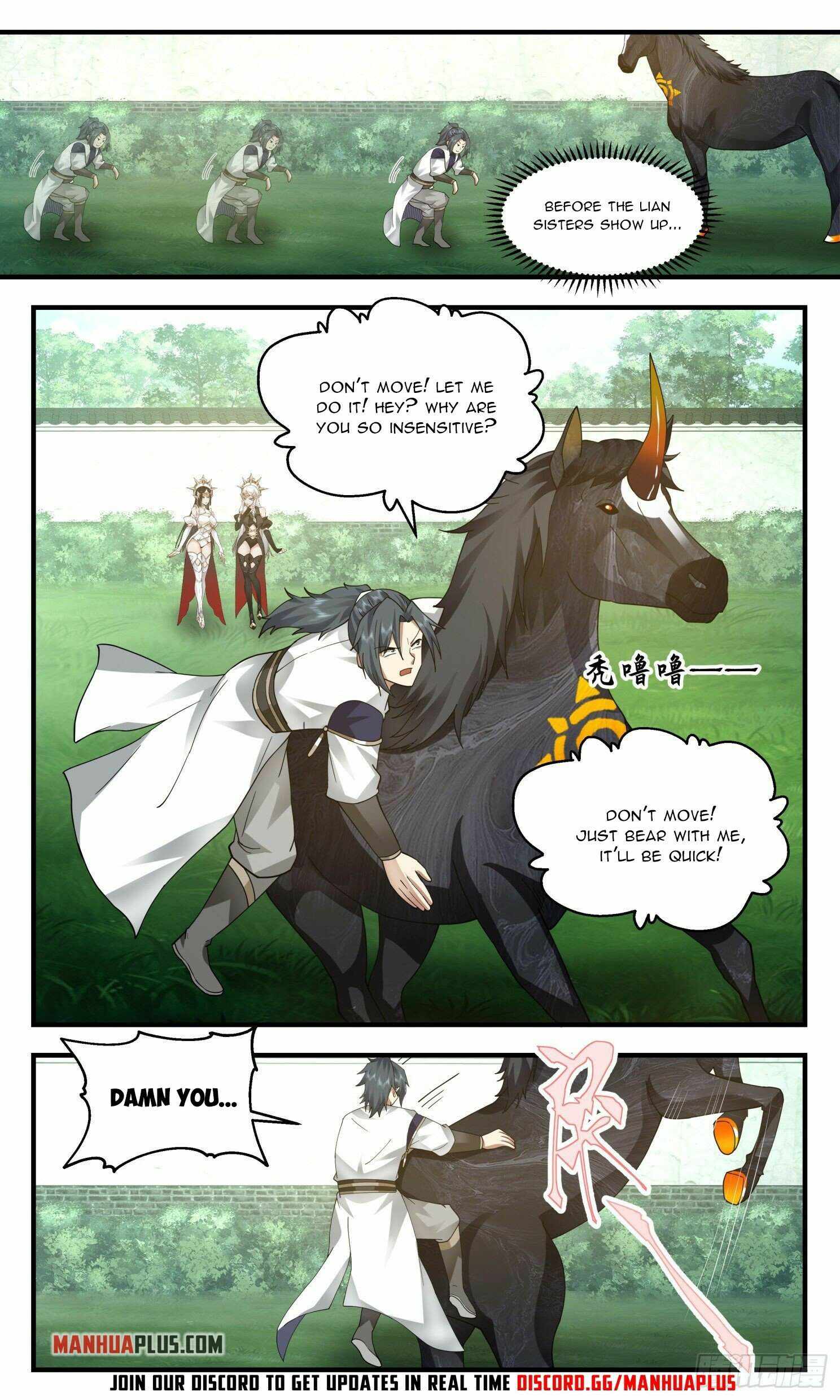Page 11 of Chapter 2411