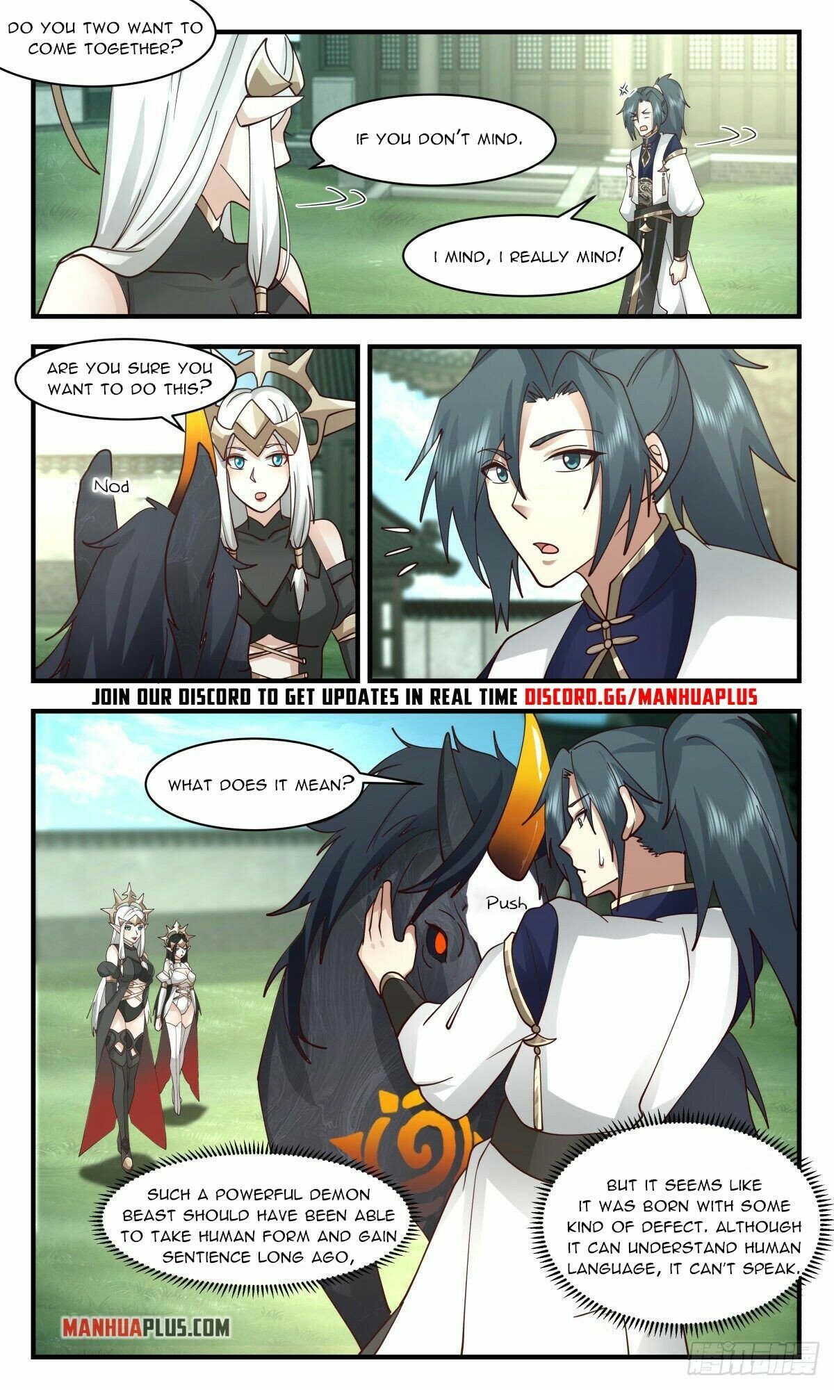 Page 2 of Chapter 2412