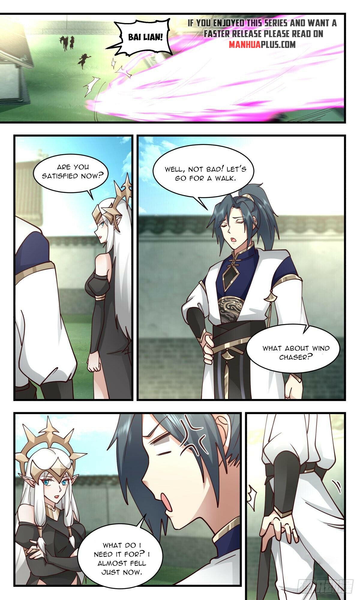 Page 6 of Chapter 2412