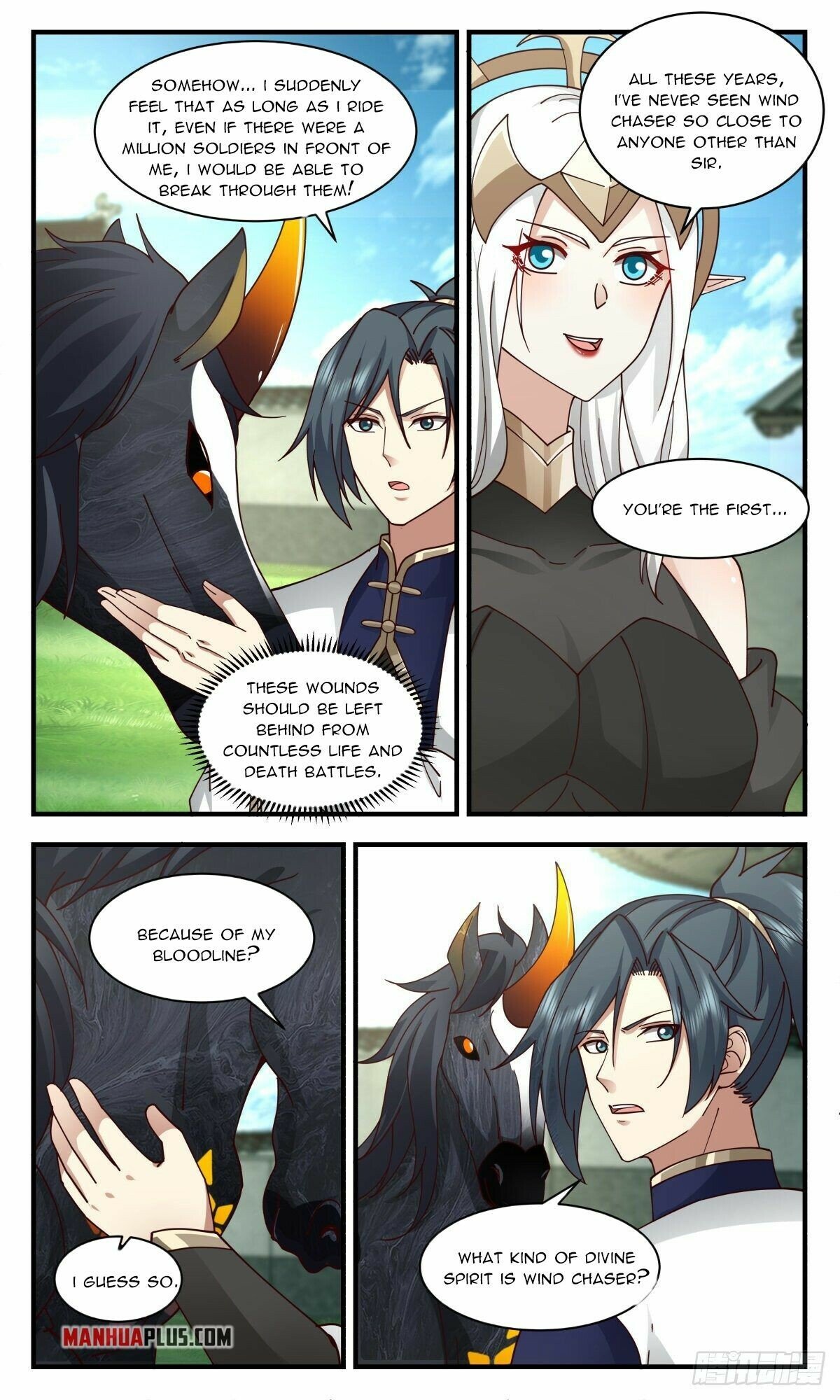 Page 9 of Chapter 2412