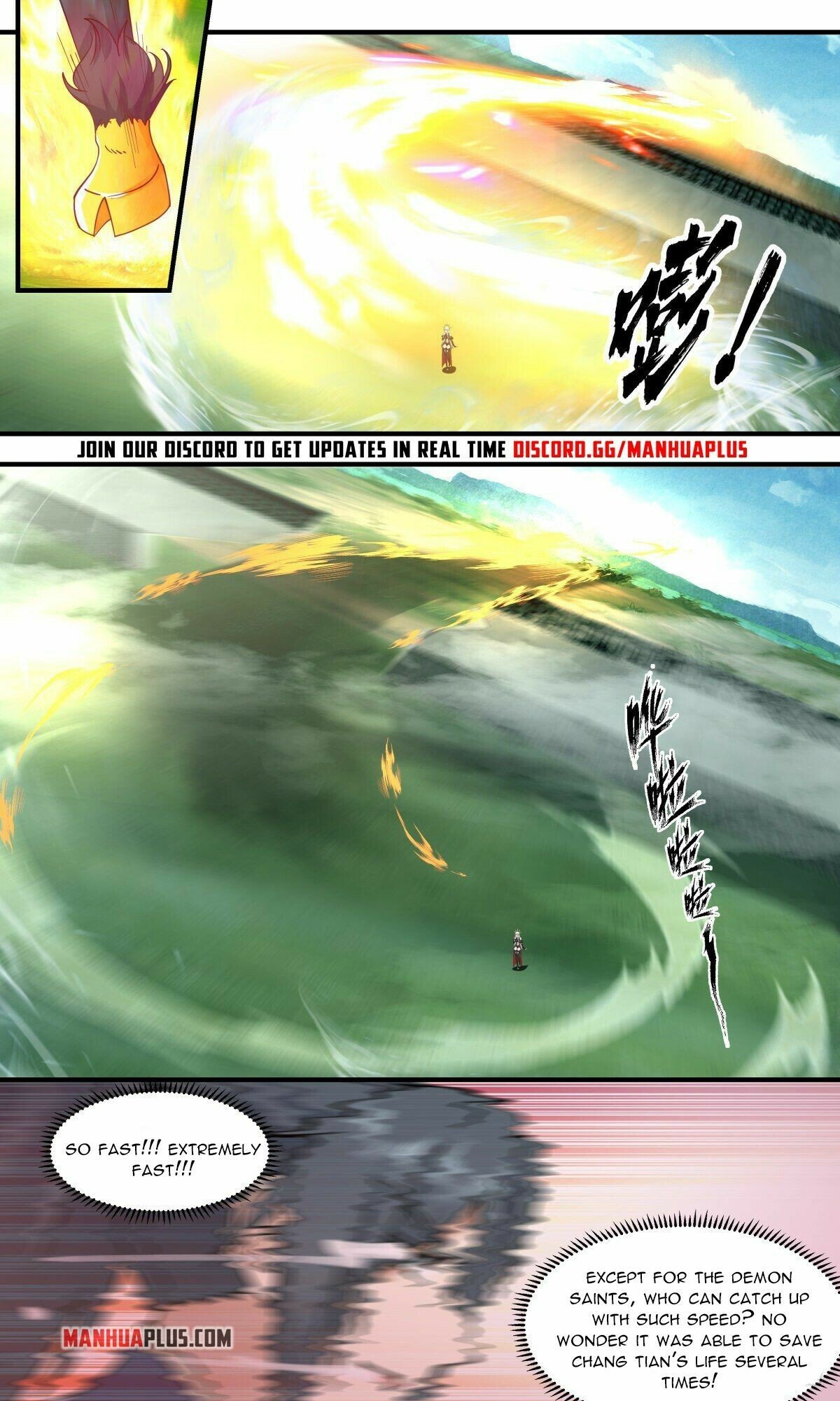Page 11 of Chapter 2412
