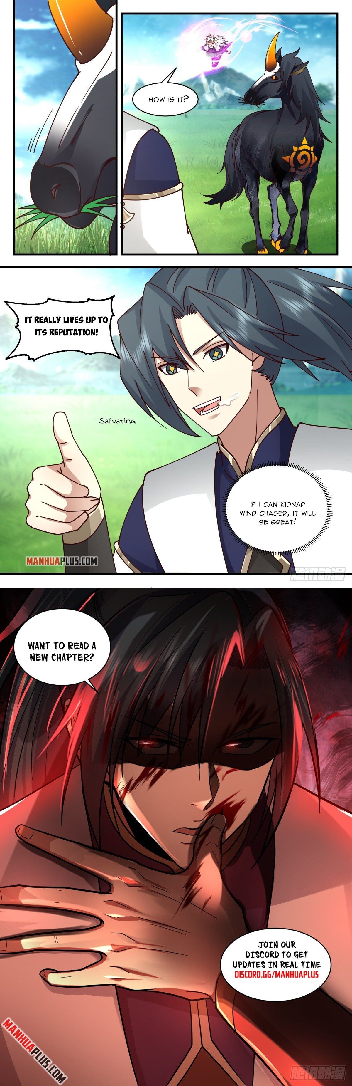 Page 12 of Chapter 2412