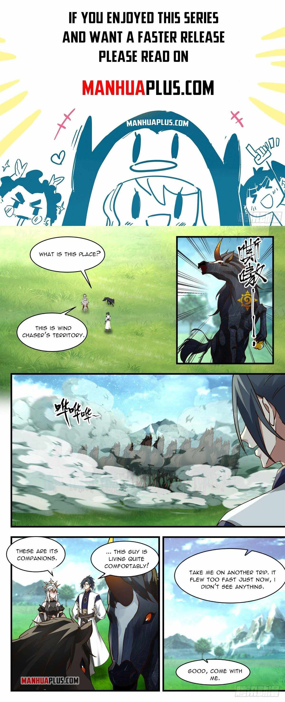 Page 1 of Chapter 2413