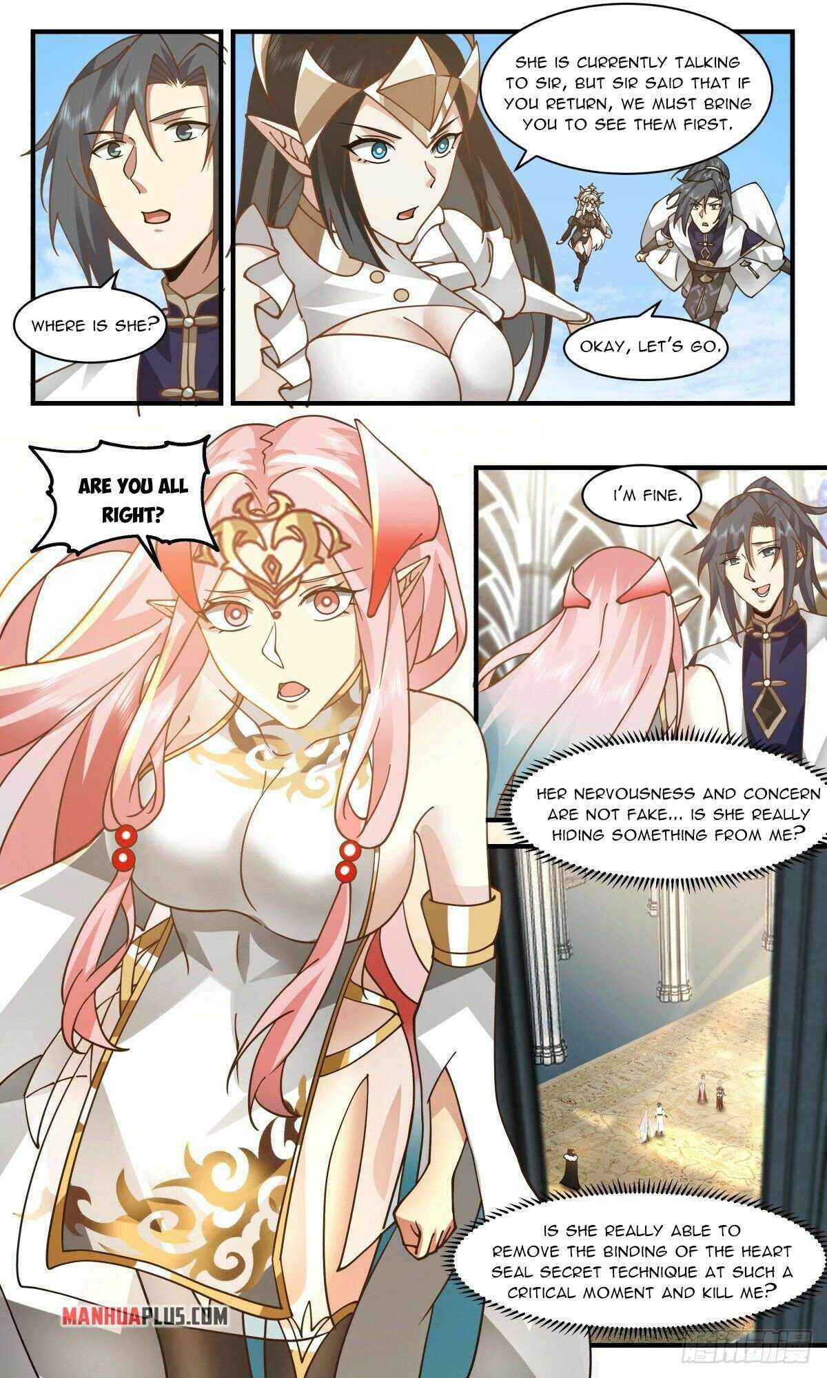 Page 3 of Chapter 2413