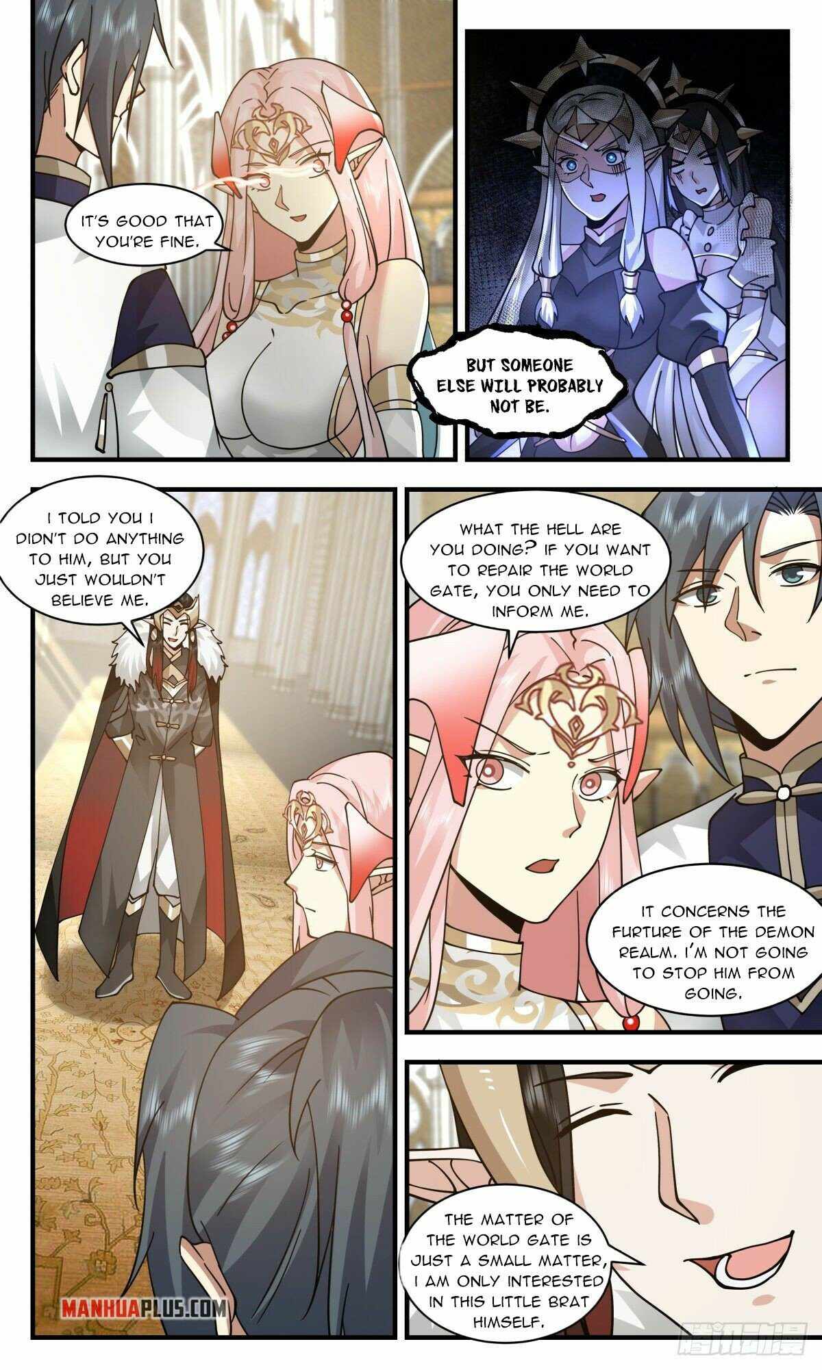 Page 4 of Chapter 2413
