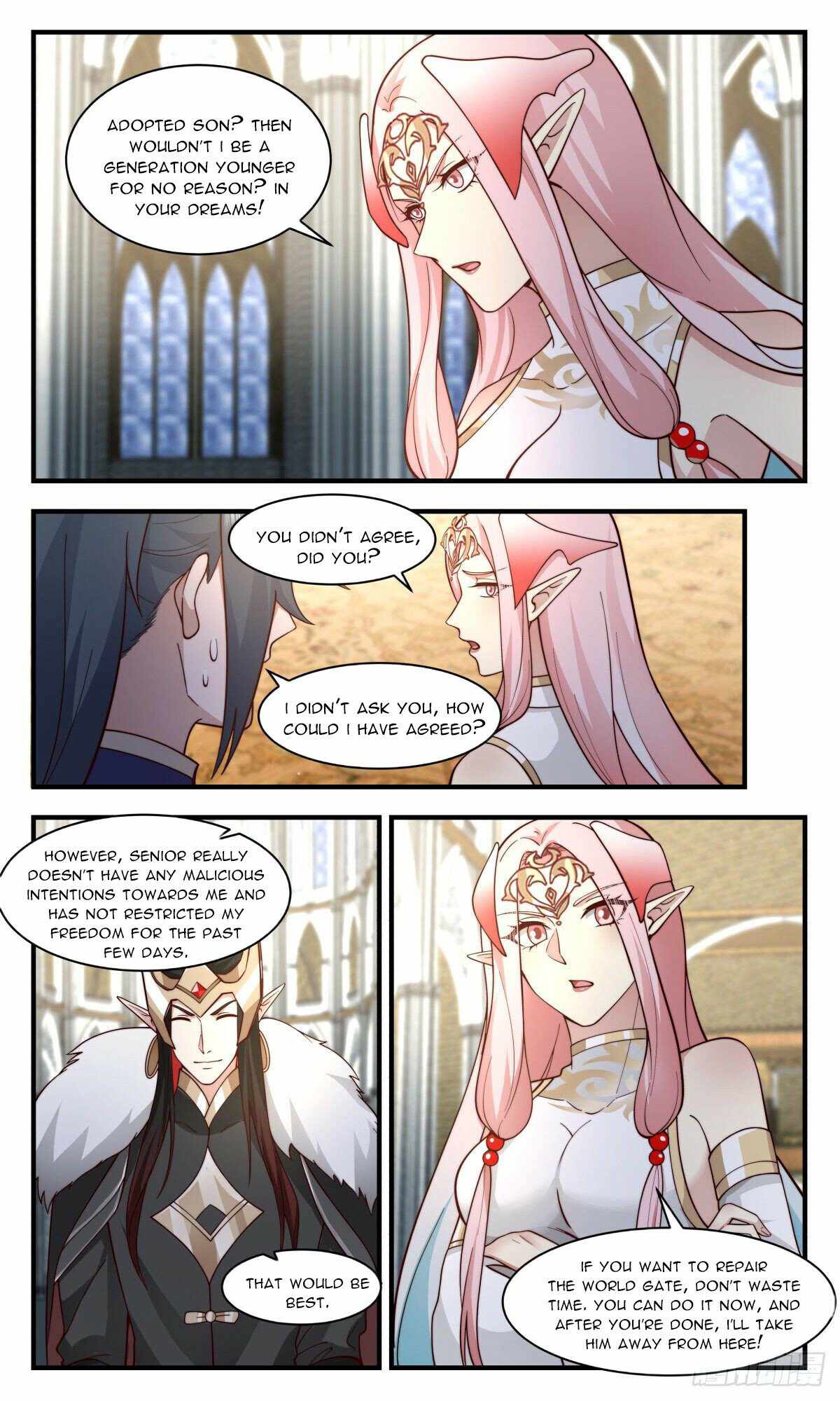 Page 6 of Chapter 2413