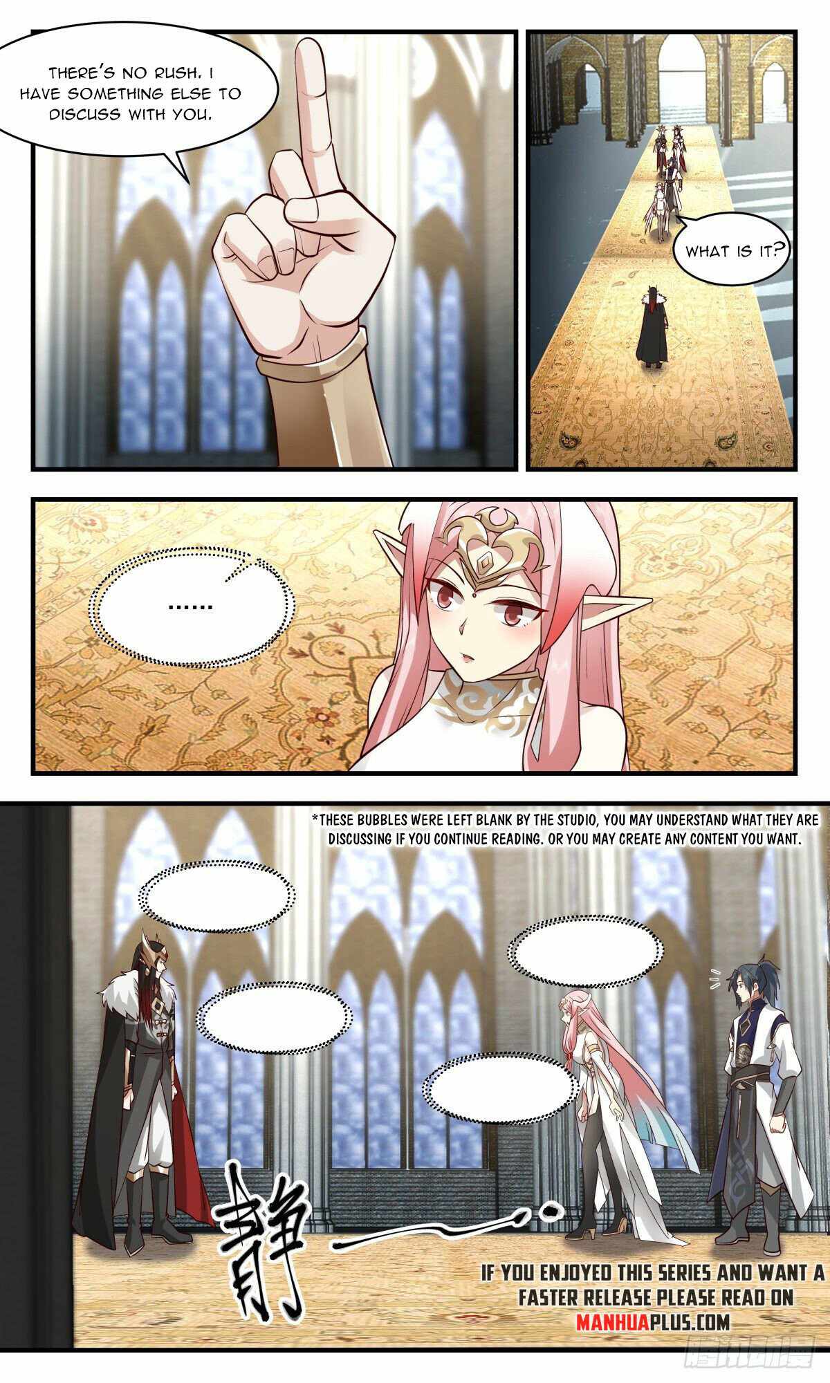 Page 7 of Chapter 2413