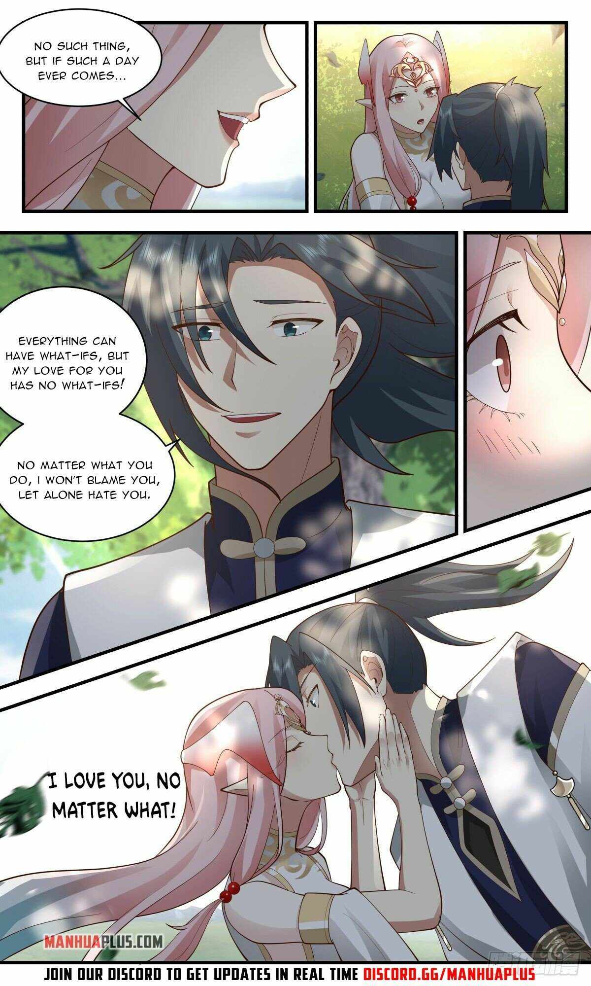 Page 10 of Chapter 2413