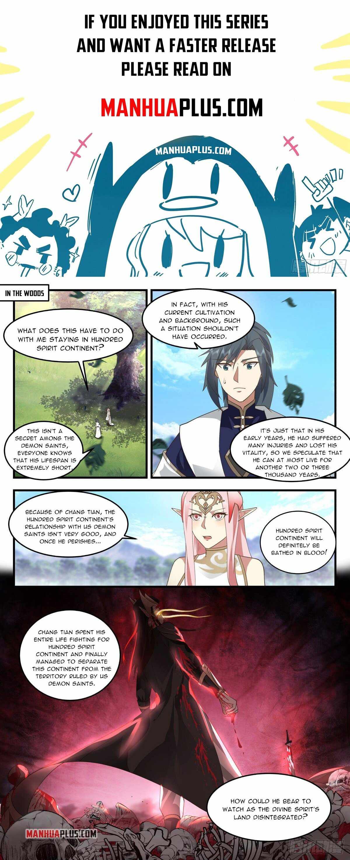 Page 1 of Chapter 2414