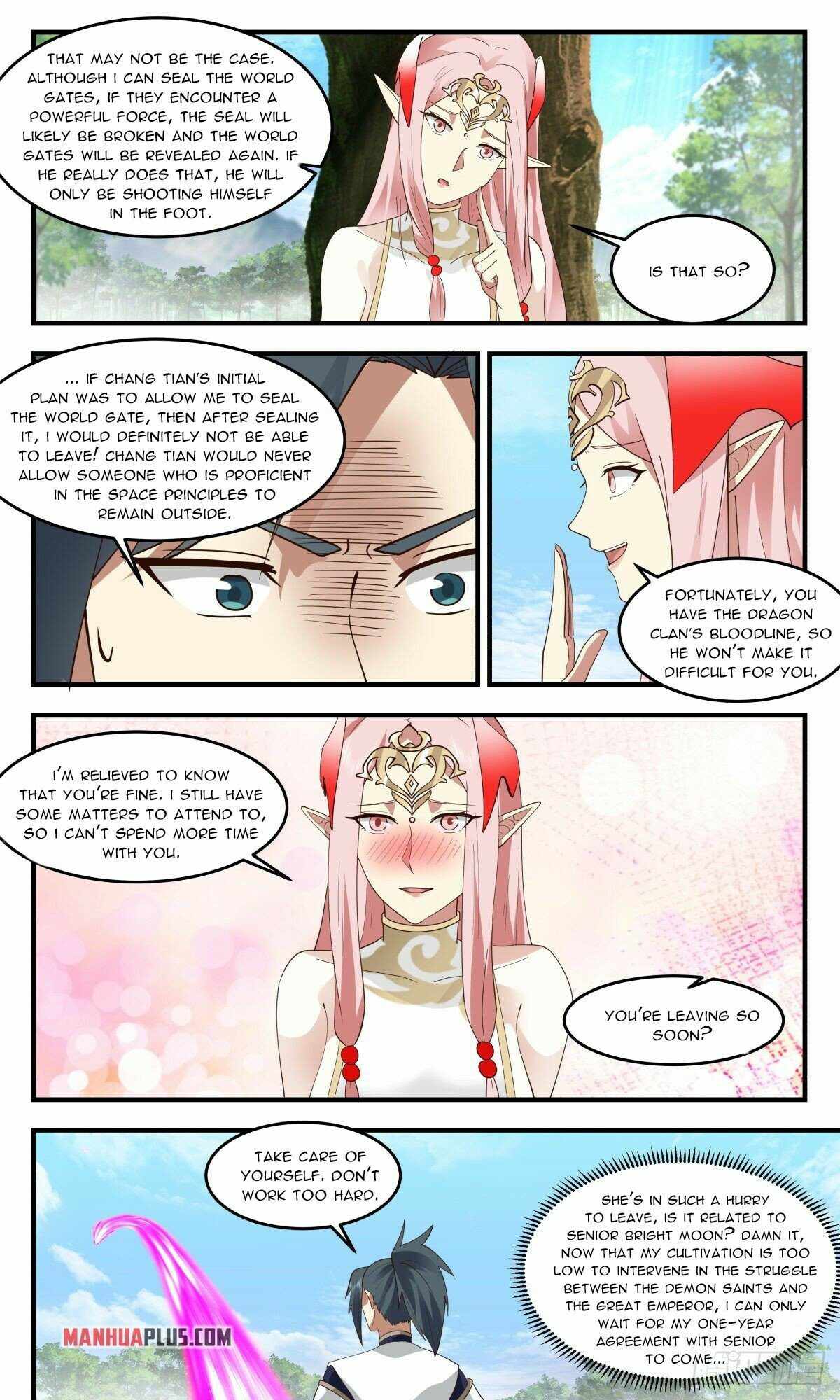 Page 3 of Chapter 2414