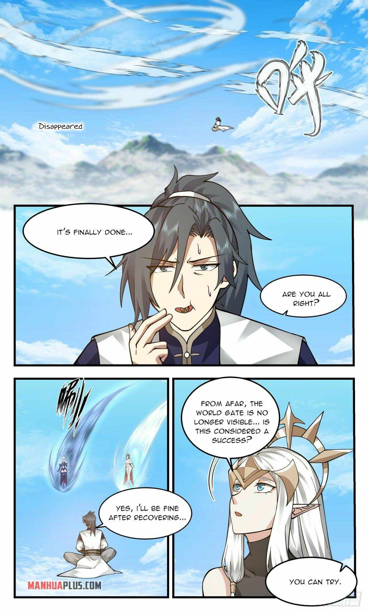 Page 9 of Chapter 2414