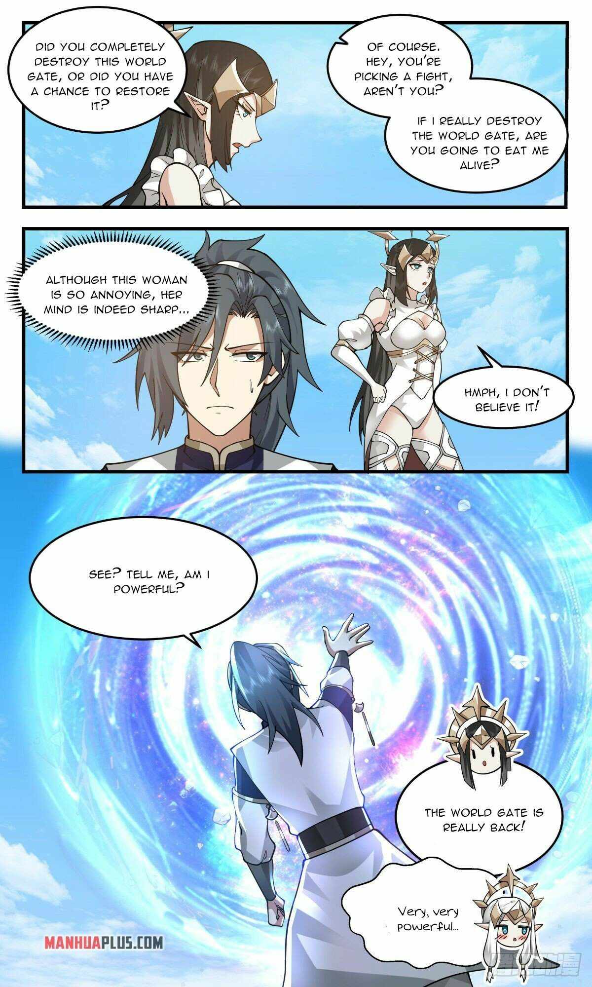 Page 10 of Chapter 2414