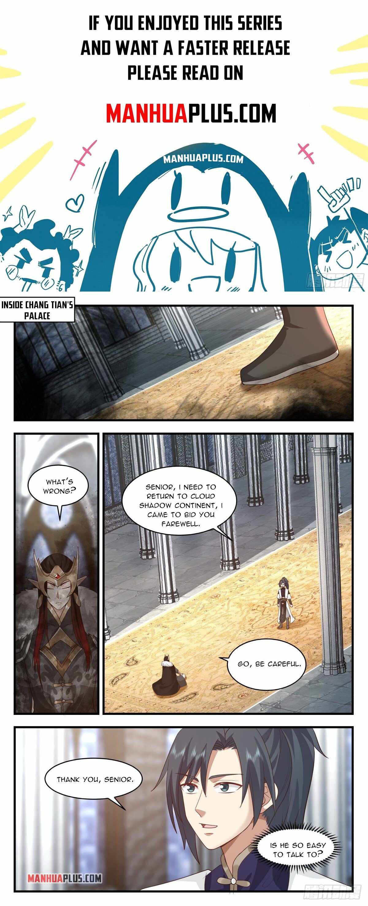Page 1 of Chapter 2415