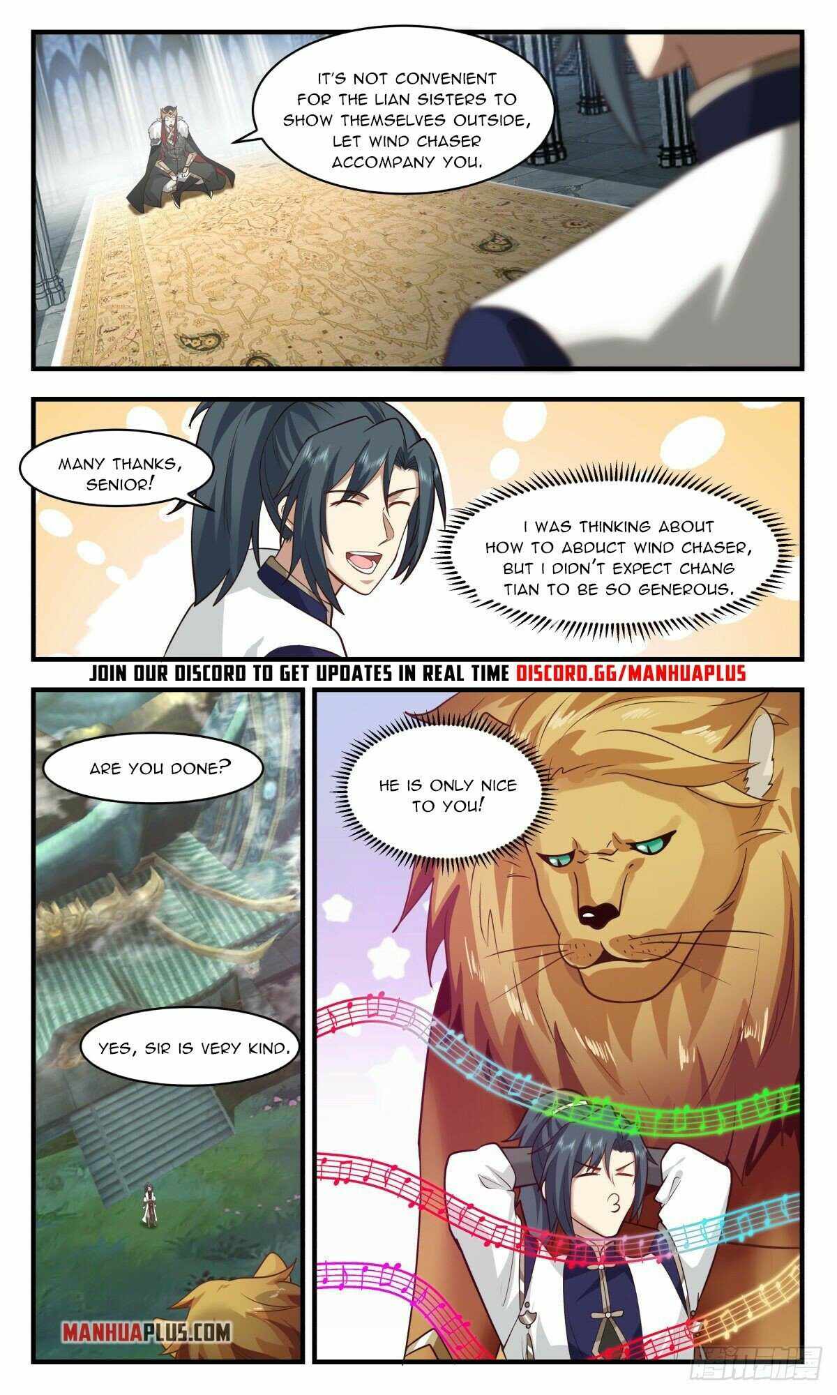 Page 2 of Chapter 2415