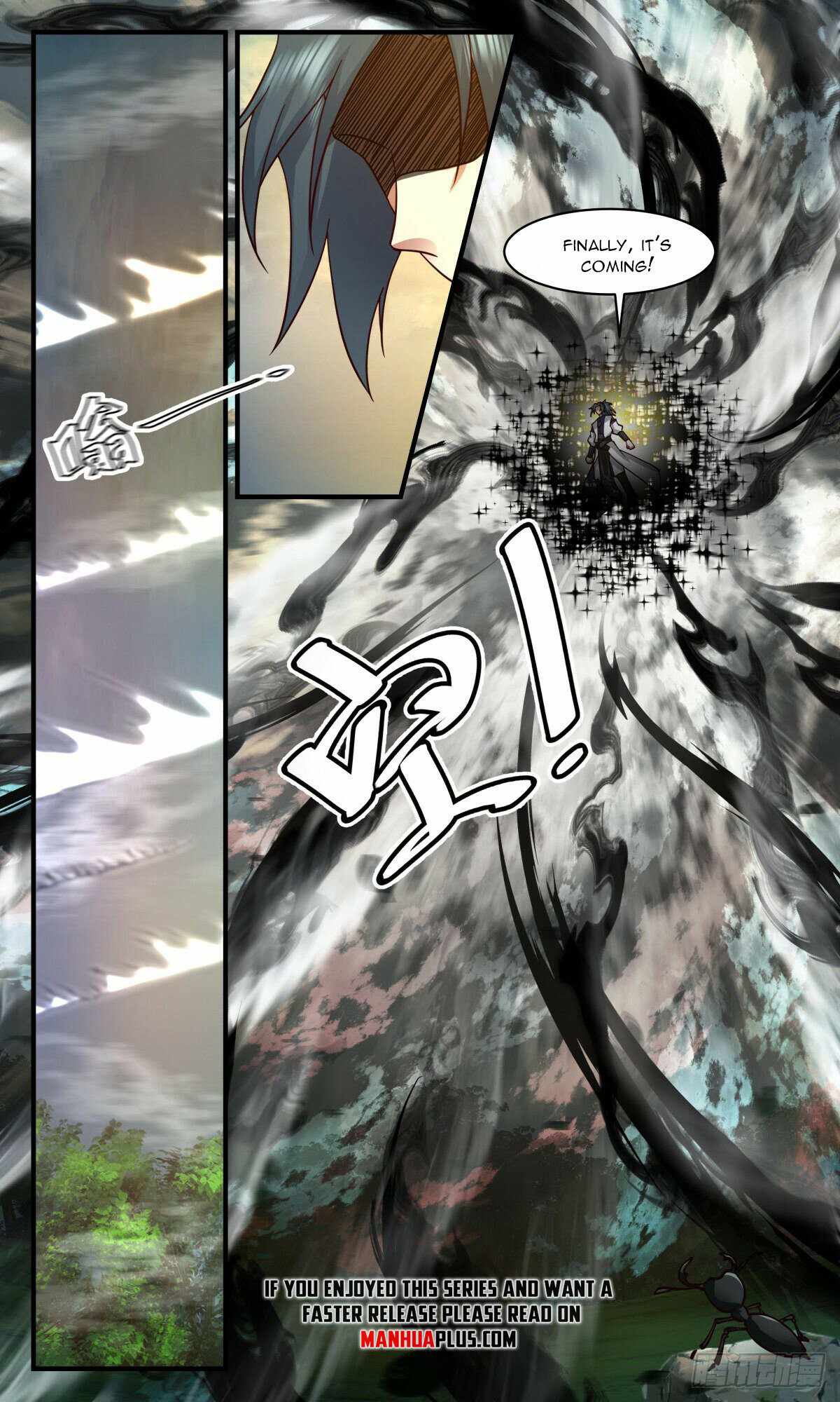Page 6 of Chapter 2415