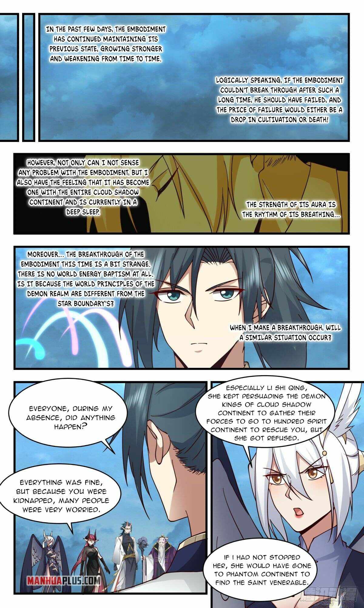 Page 8 of Chapter 2415