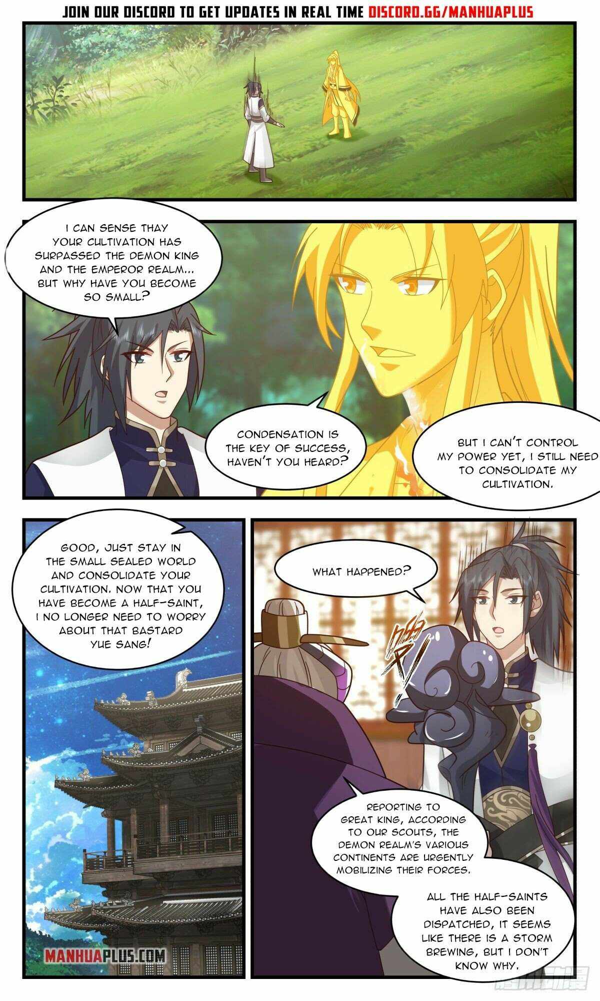 Page 11 of Chapter 2415