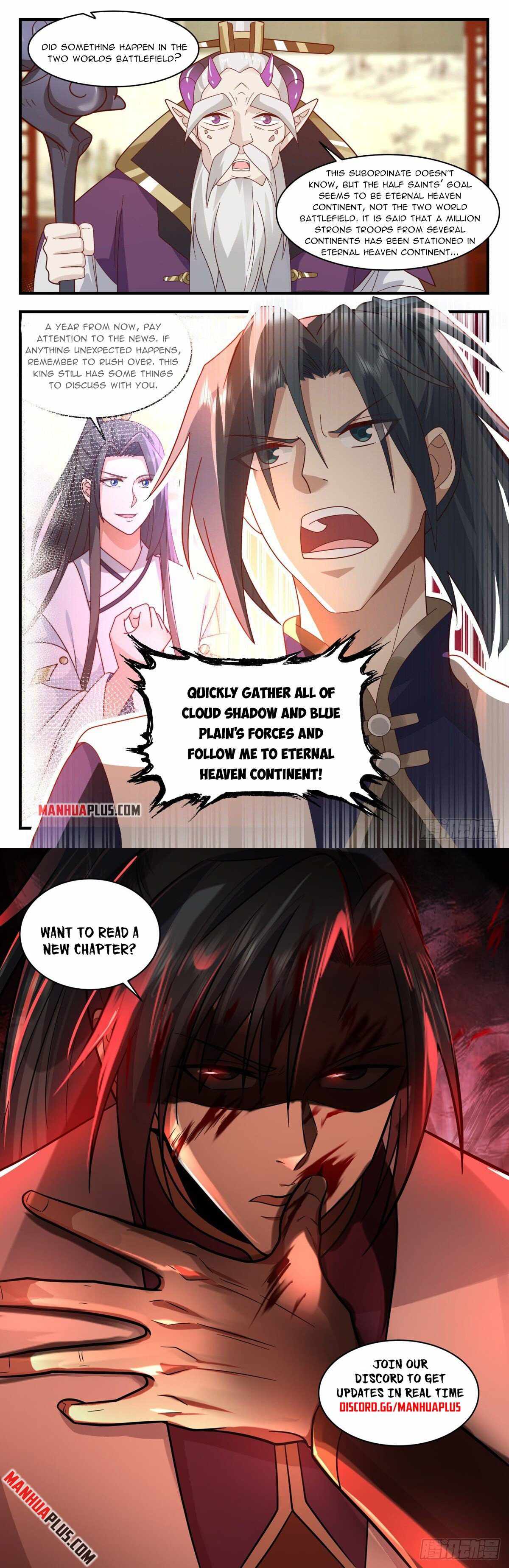 Page 12 of Chapter 2415