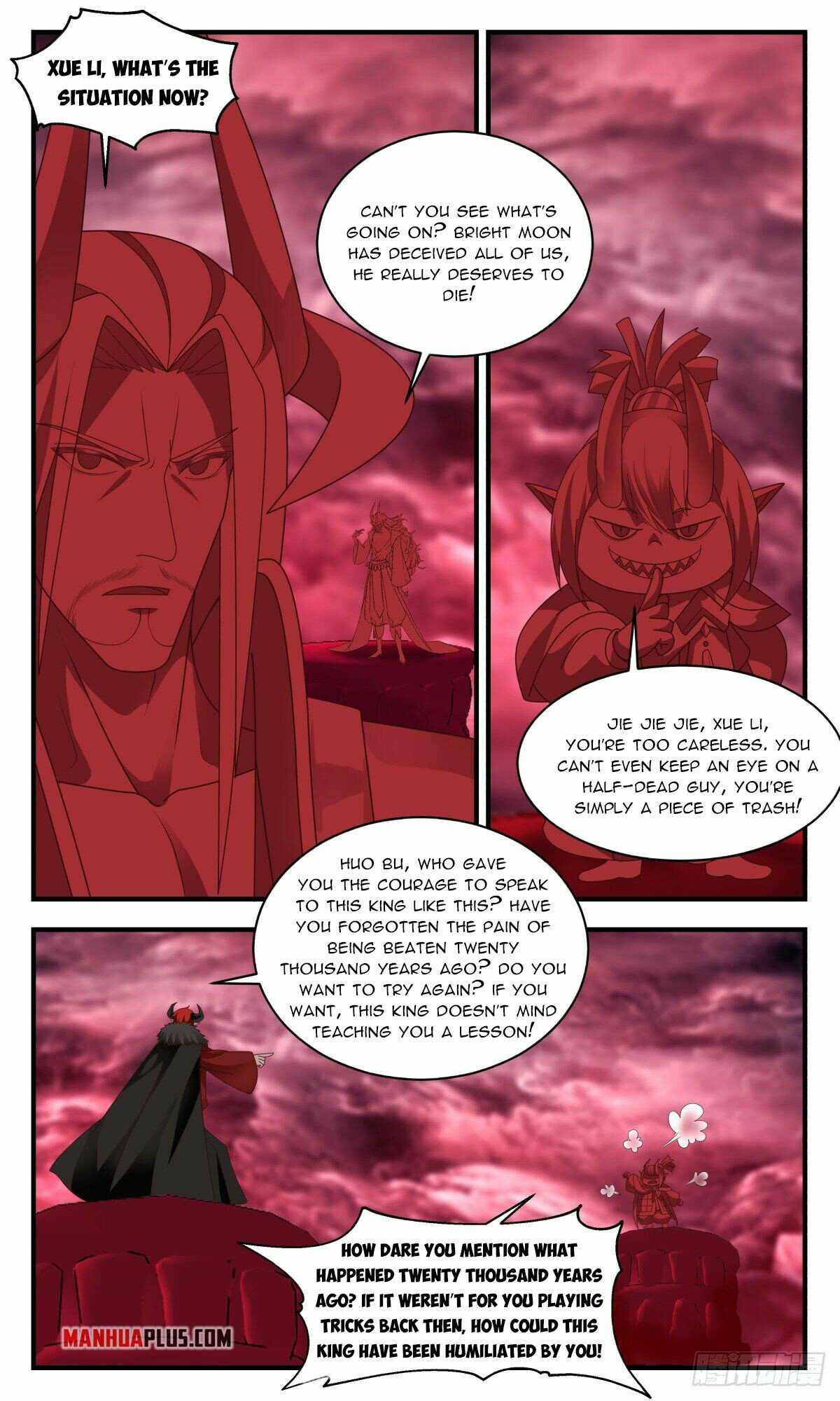 Page 8 of Chapter 2416