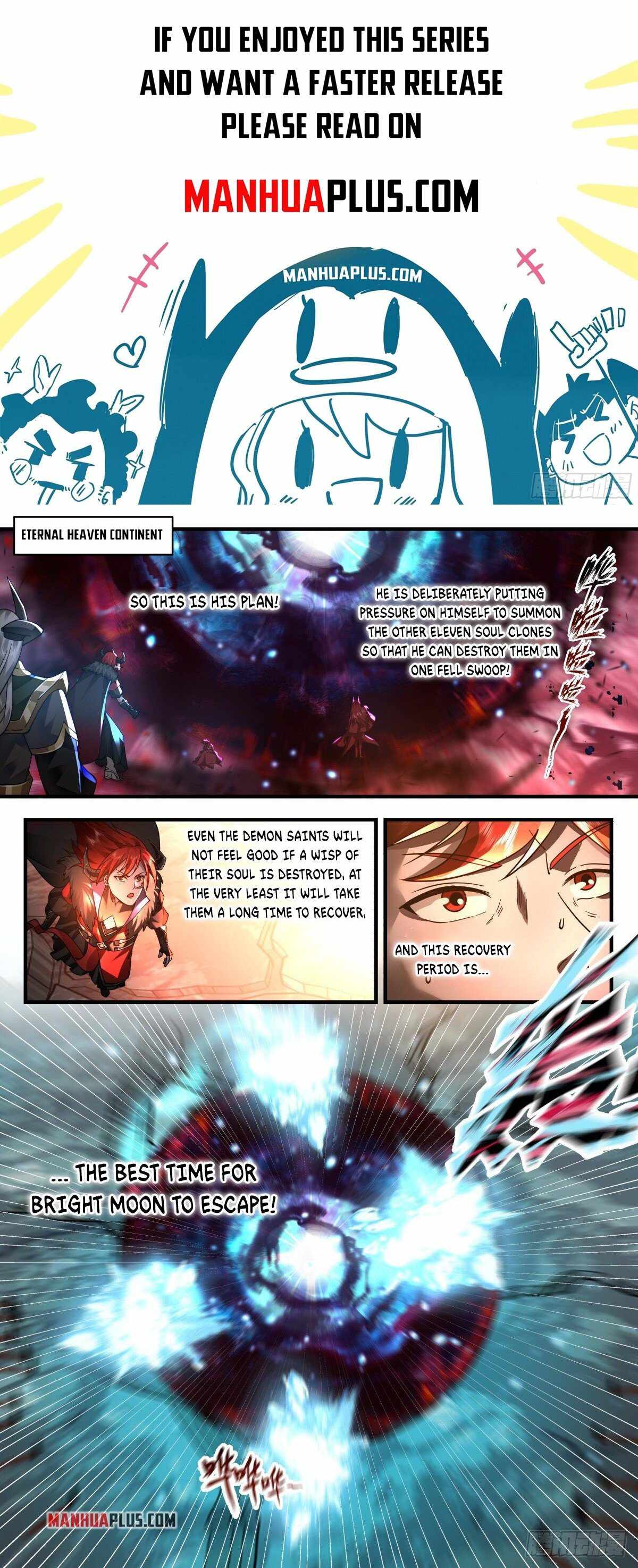 Page 1 of Chapter 2417