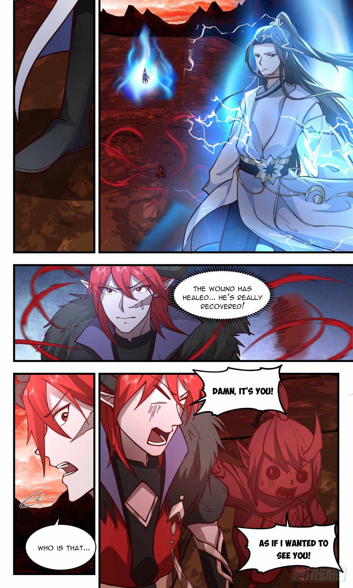 Page 4 of Chapter 2417