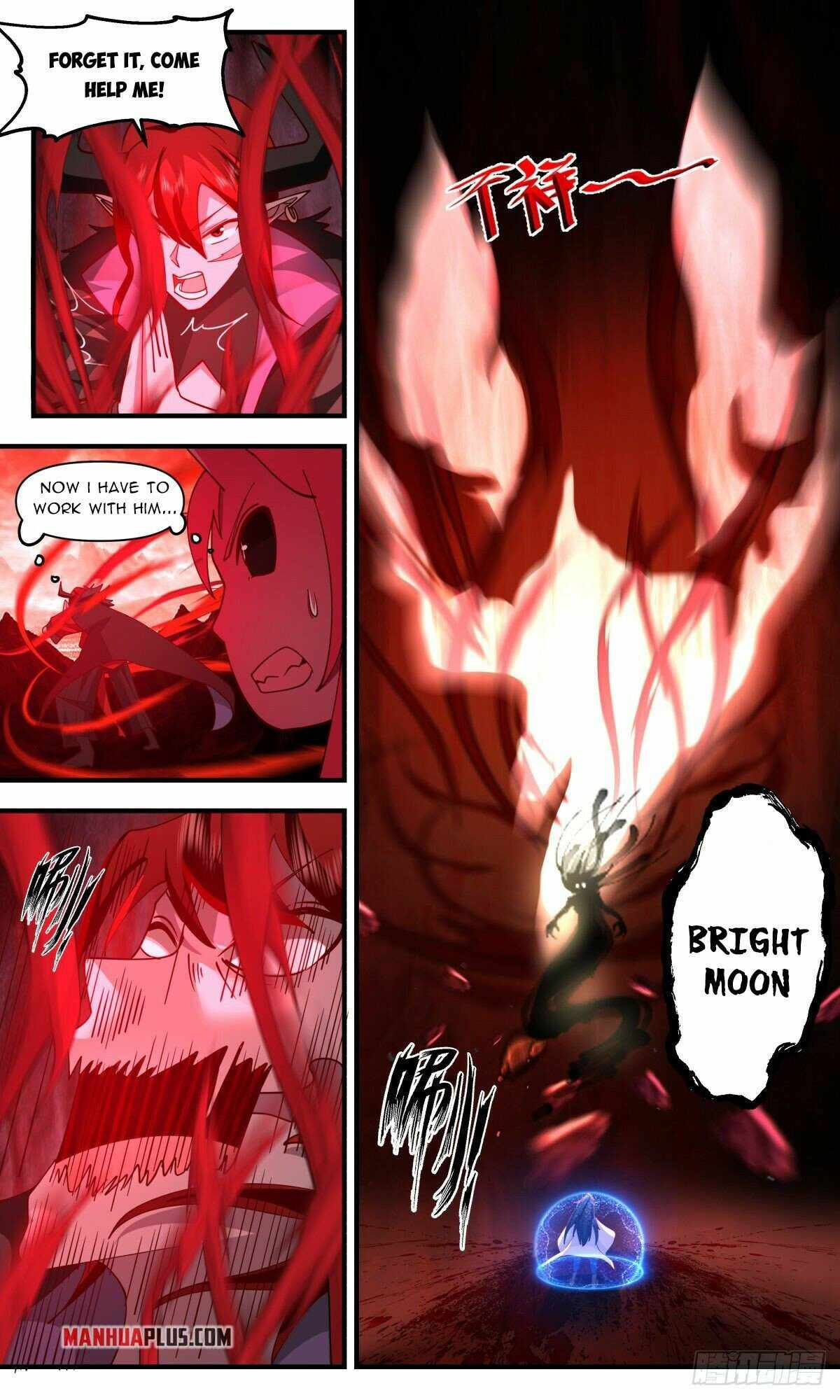 Page 5 of Chapter 2417