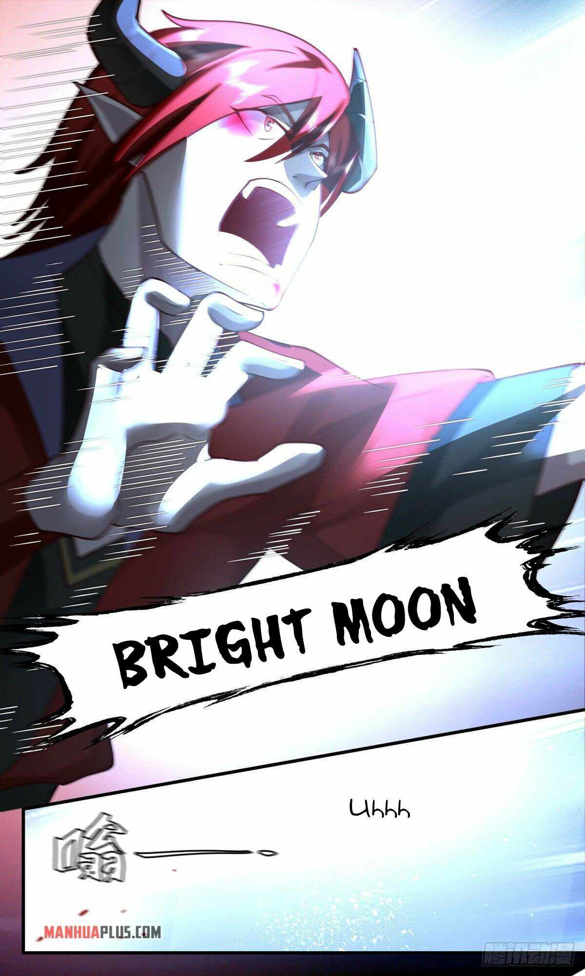 Page 8 of Chapter 2417