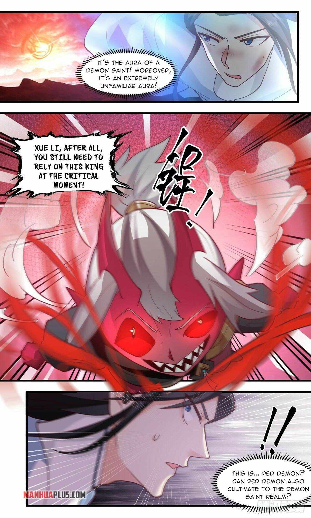 Page 10 of Chapter 2417