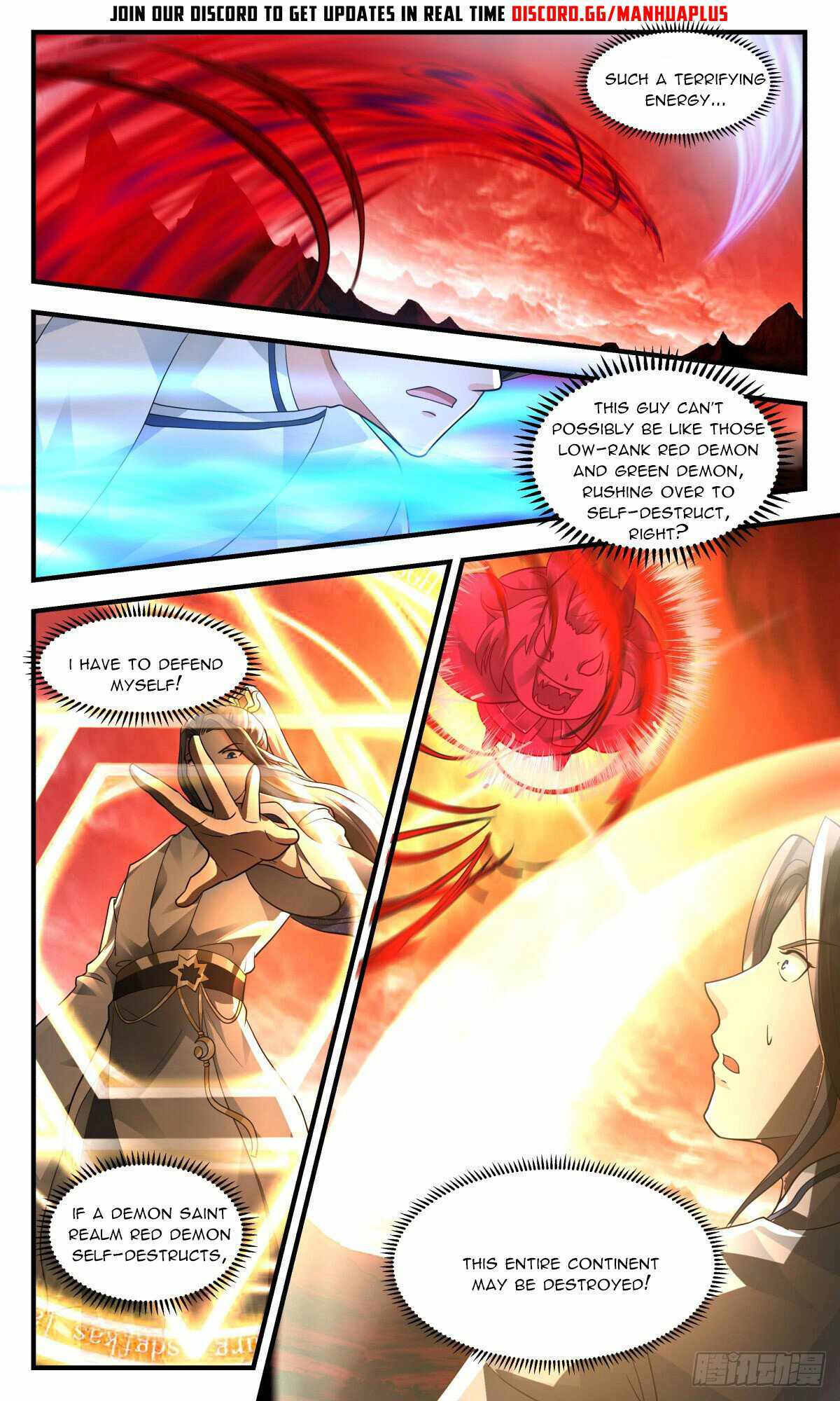 Page 11 of Chapter 2417