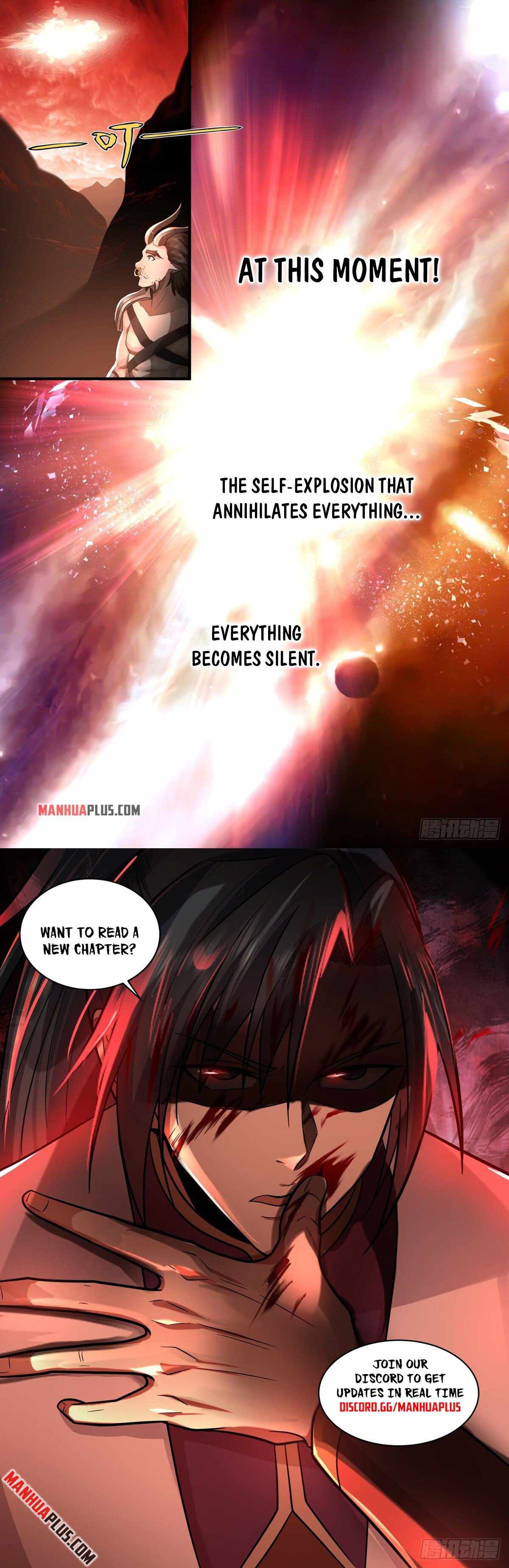 Page 12 of Chapter 2417