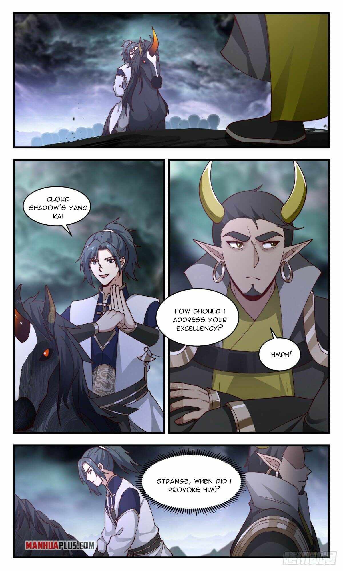 Page 9 of Chapter 2418