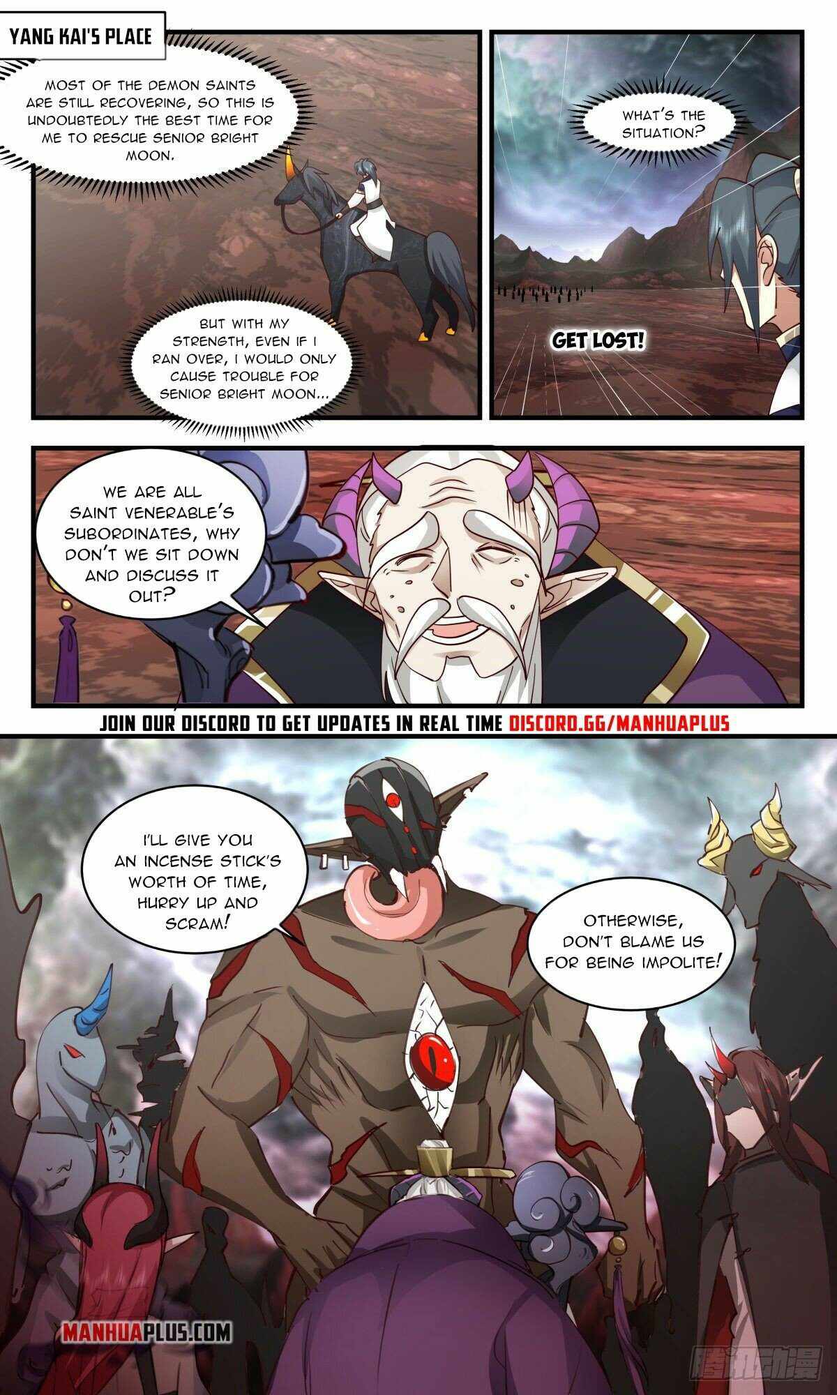 Page 2 of Chapter 2419