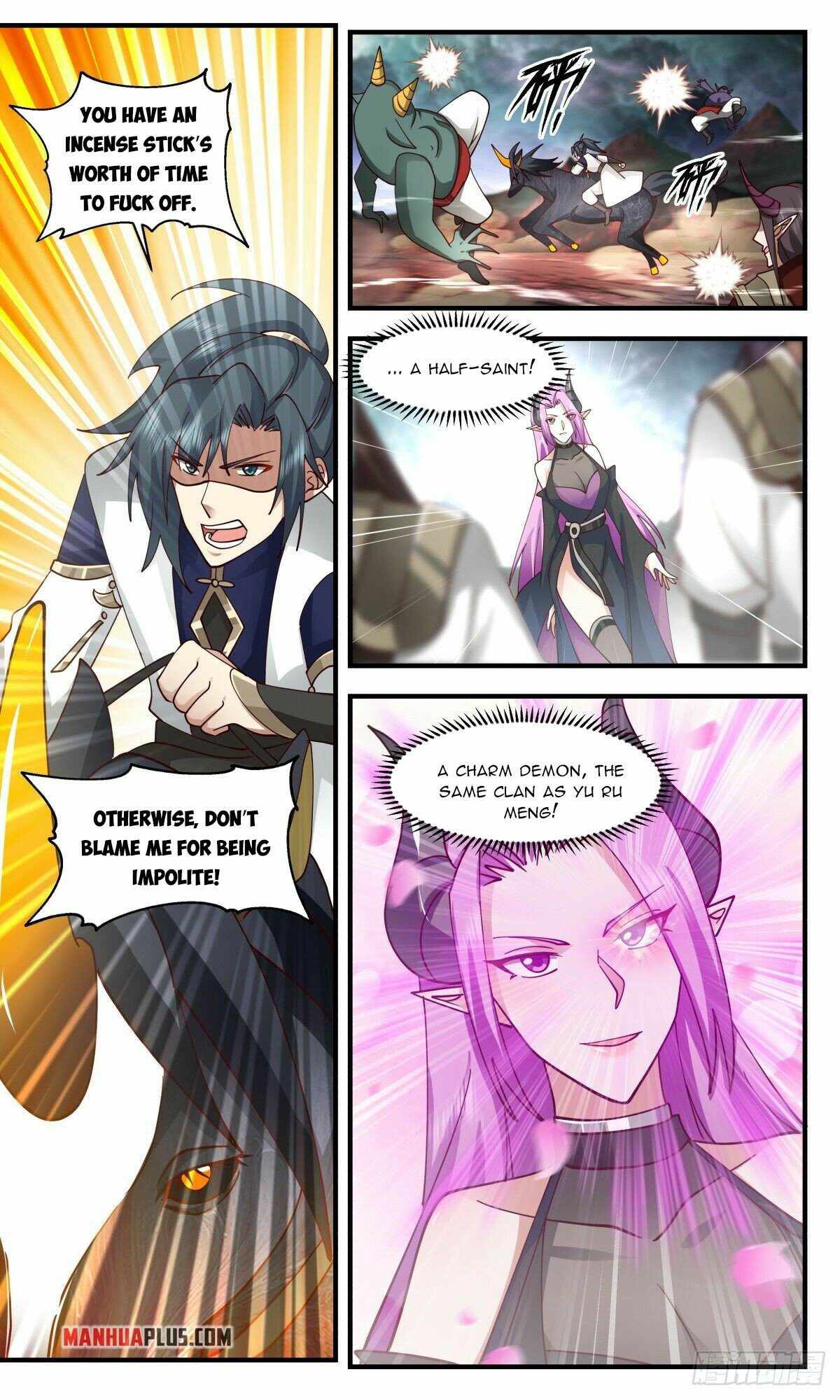 Page 3 of Chapter 2419