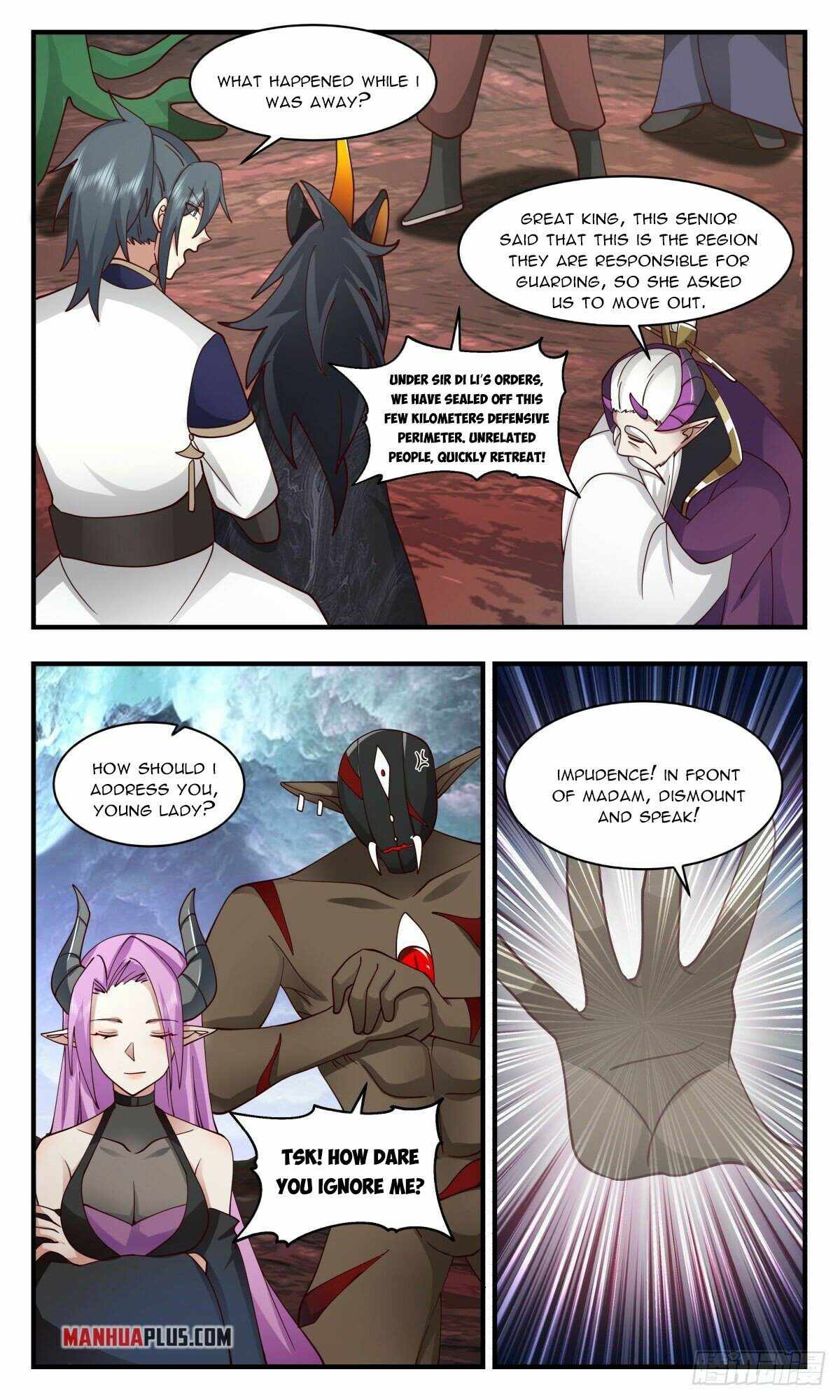 Page 4 of Chapter 2419