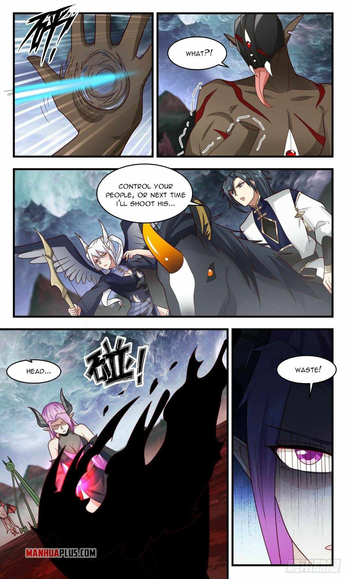 Page 5 of Chapter 2419