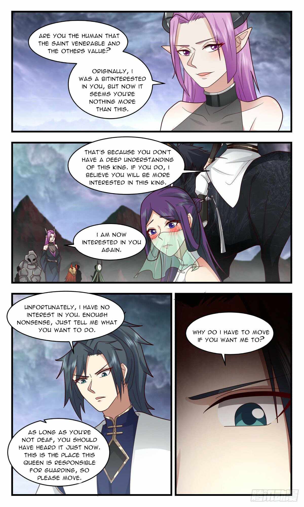 Page 6 of Chapter 2419