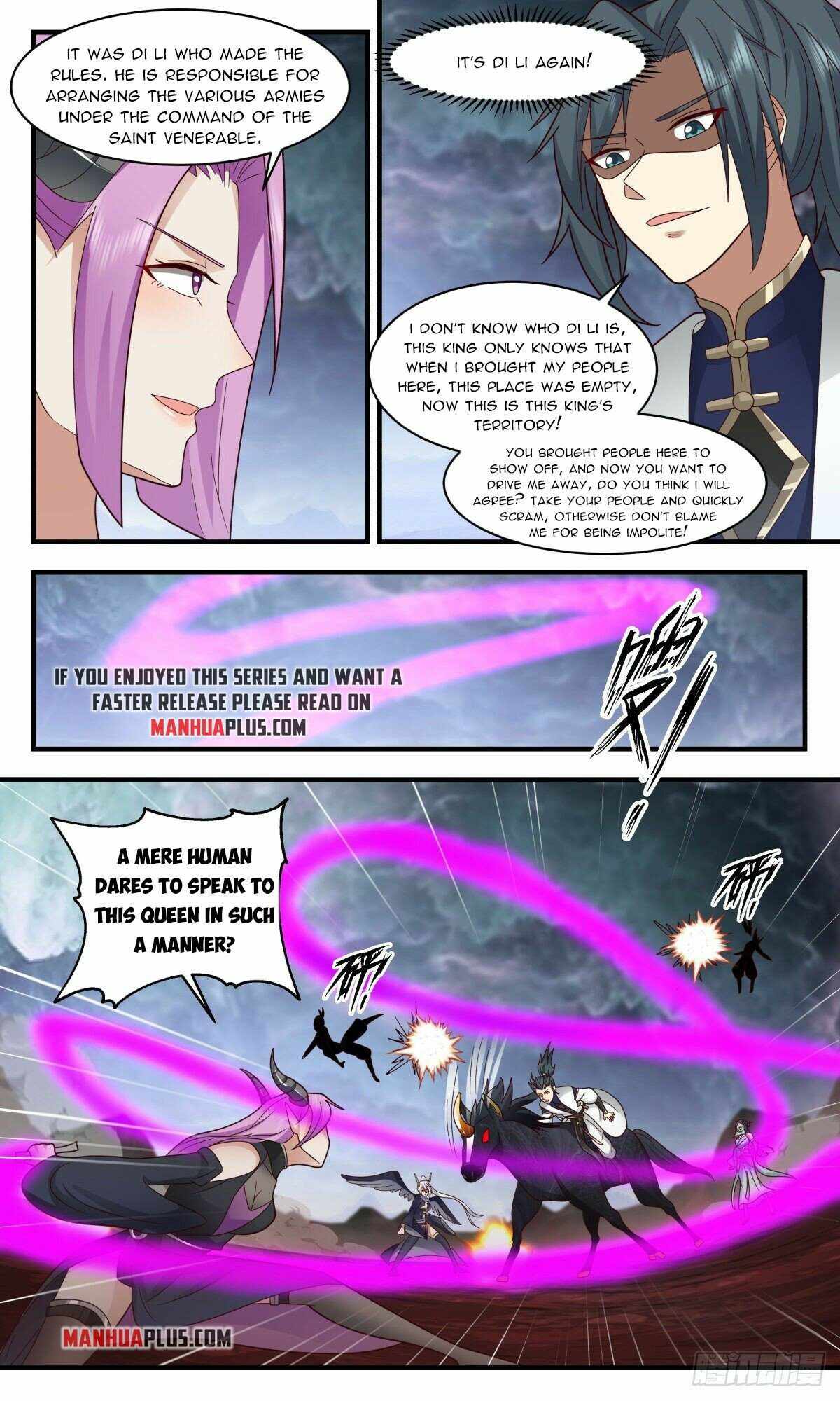 Page 7 of Chapter 2419