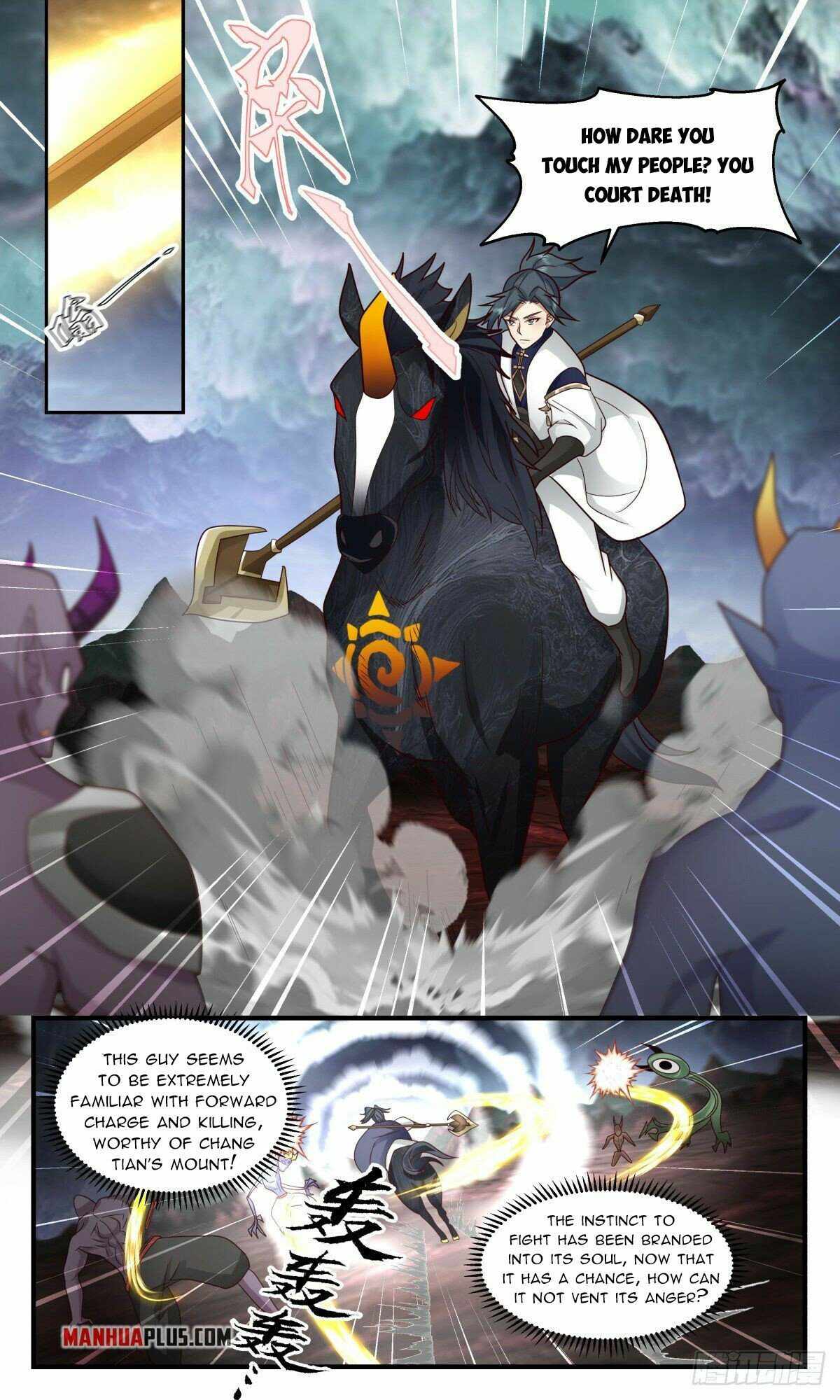 Page 8 of Chapter 2419