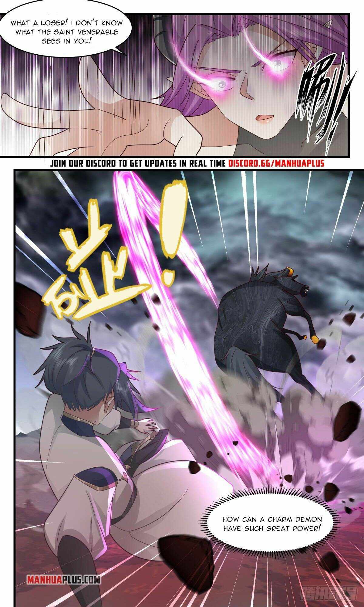 Page 10 of Chapter 2419