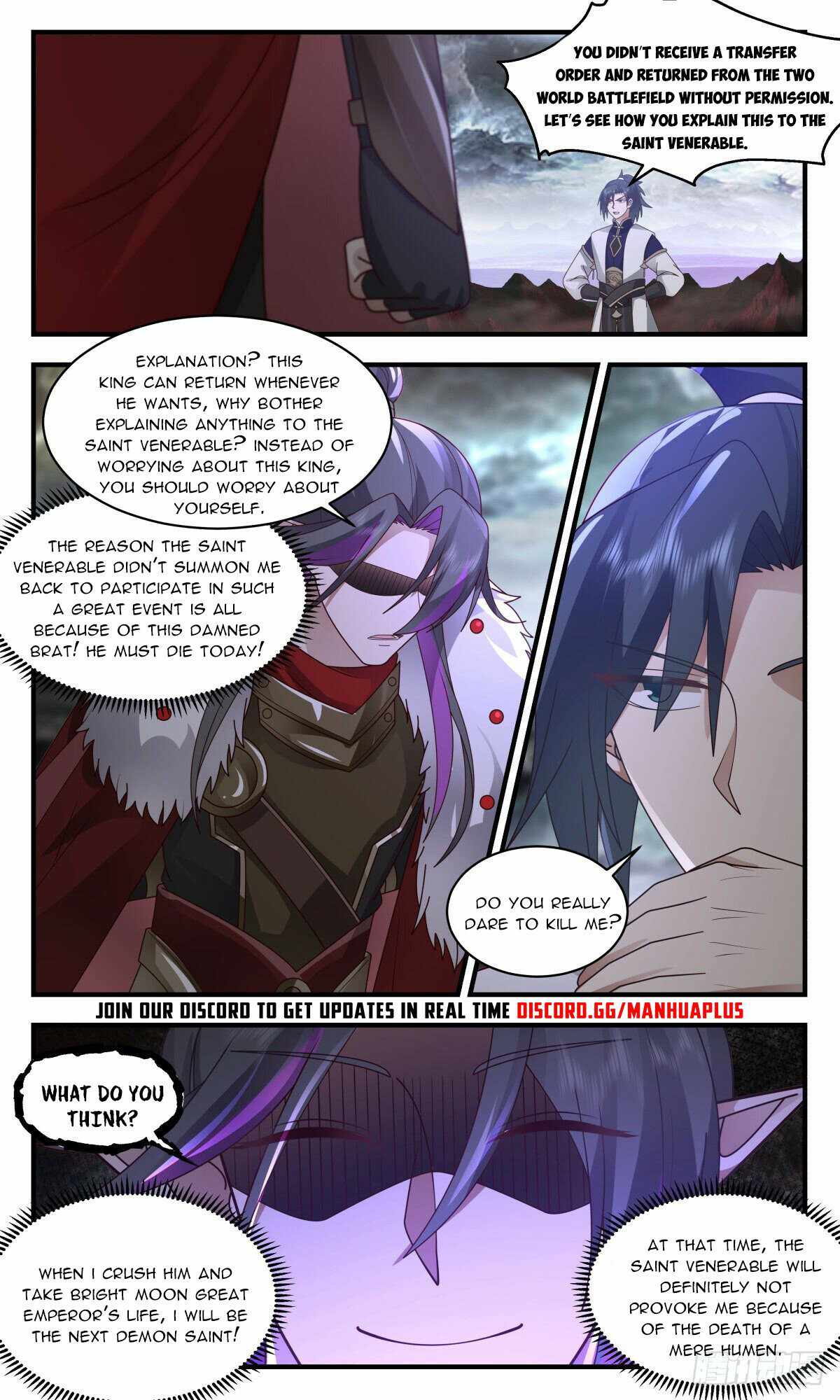 Page 2 of Chapter 2420