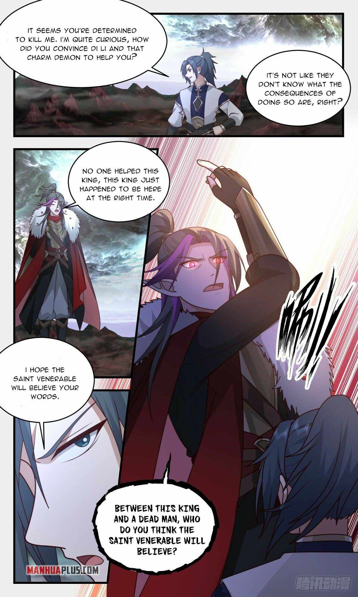 Page 3 of Chapter 2420