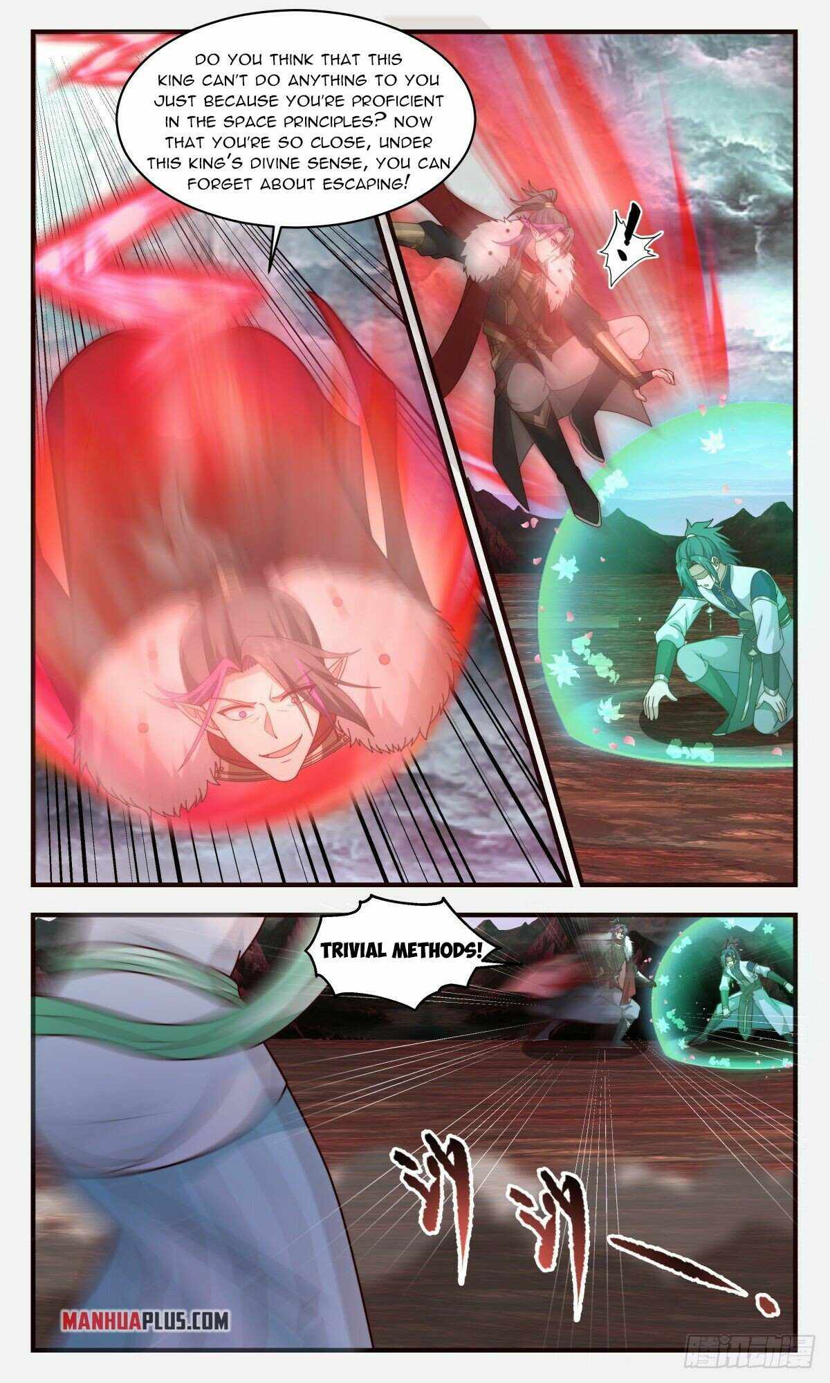 Page 5 of Chapter 2420