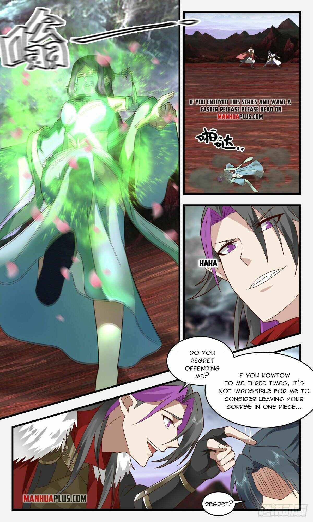 Page 6 of Chapter 2420